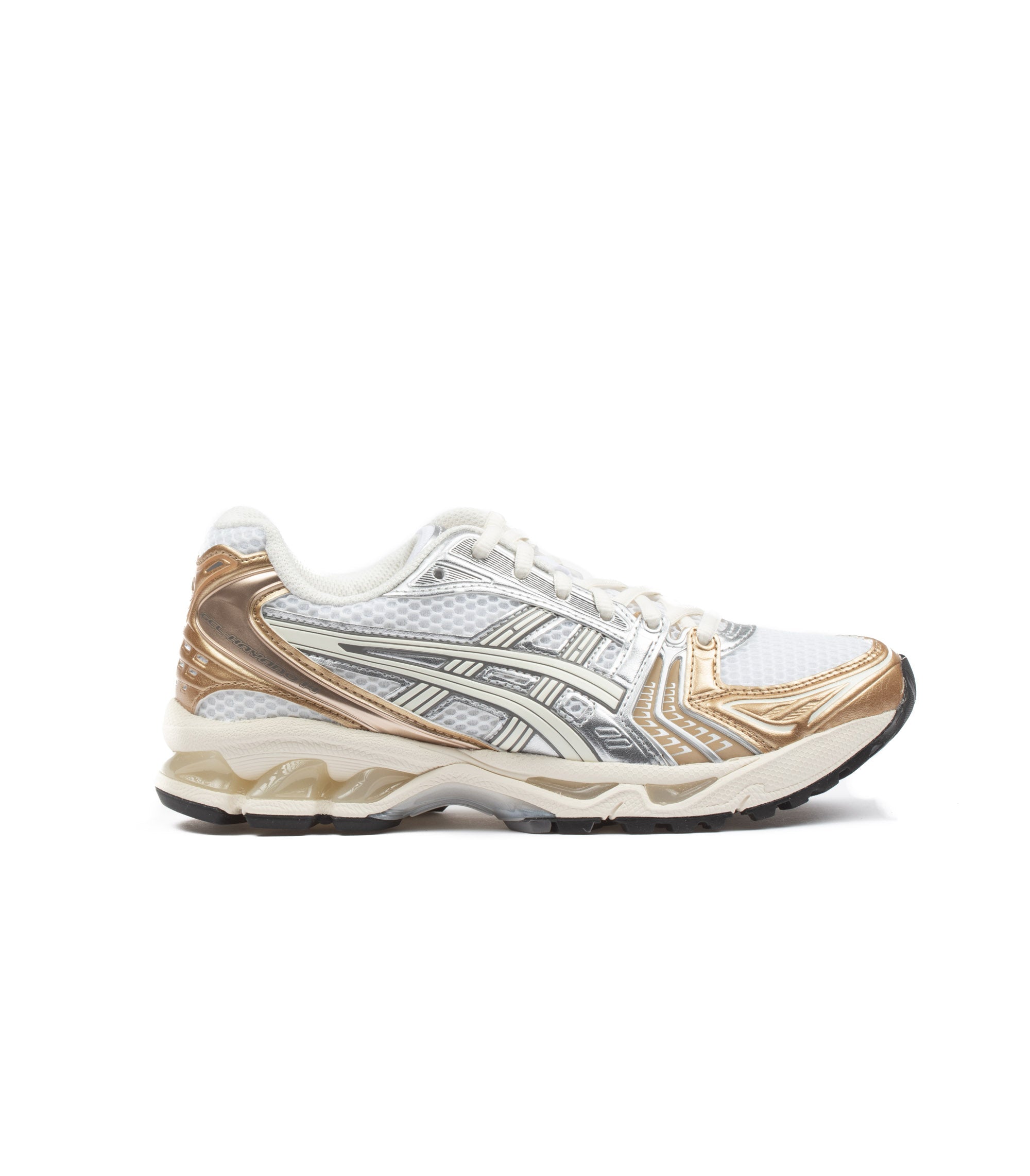 asics gel kaya