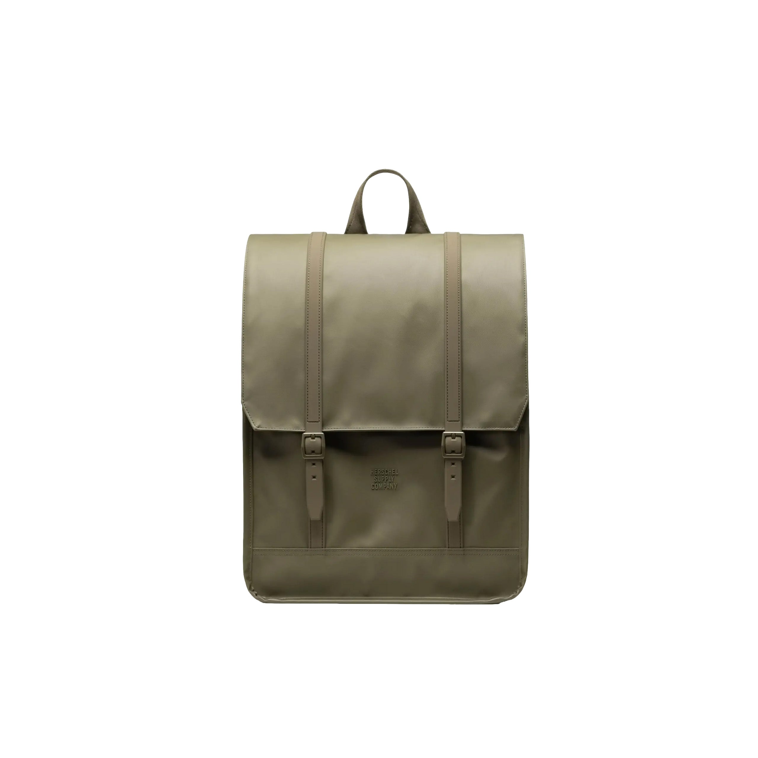 HERSCHEL - Herschel Survey Backpack Waterproof | 152 Store
