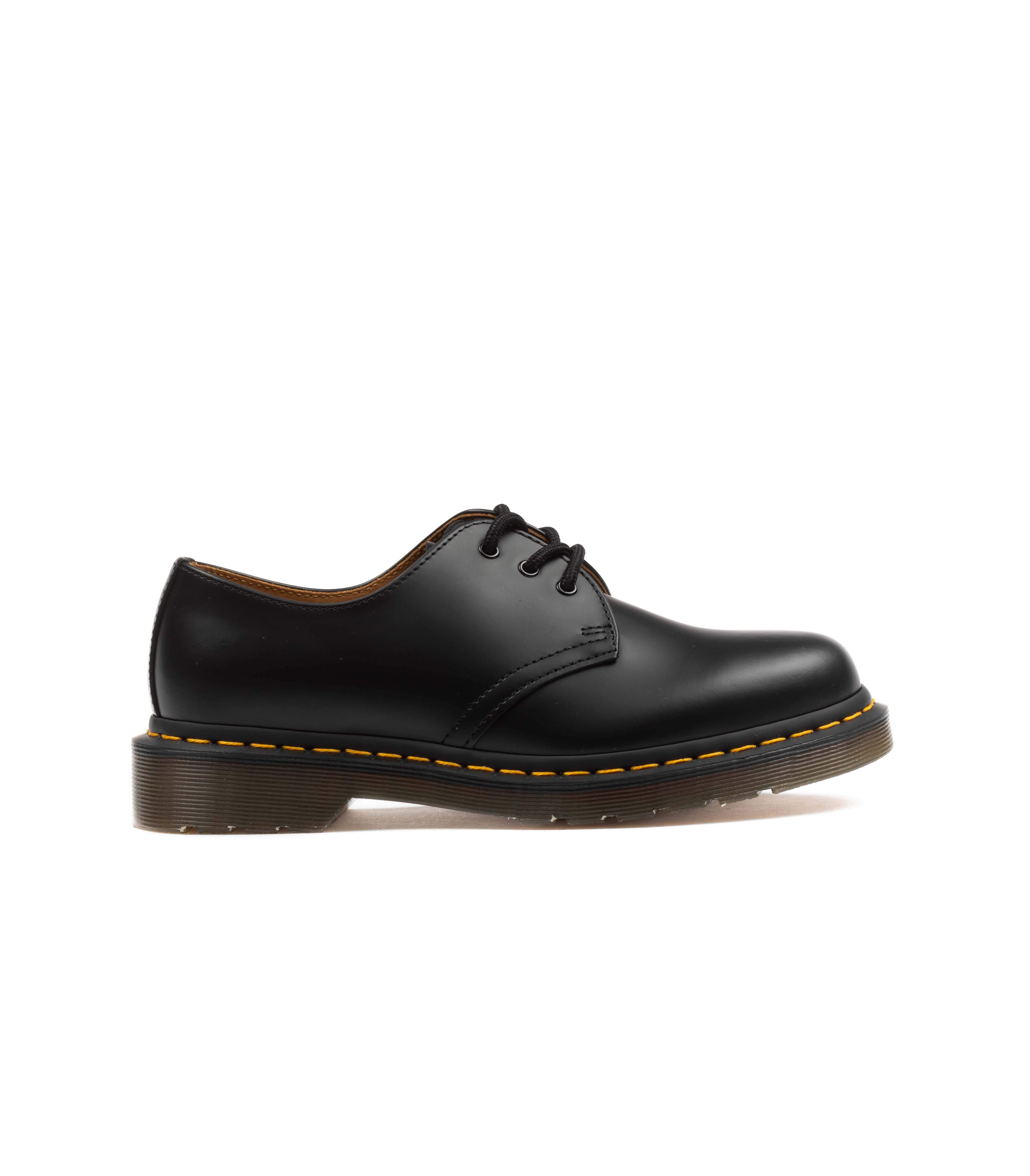 Sitemapcdatahttpsgetcellcare1comdoc Martens Basse Hommenull