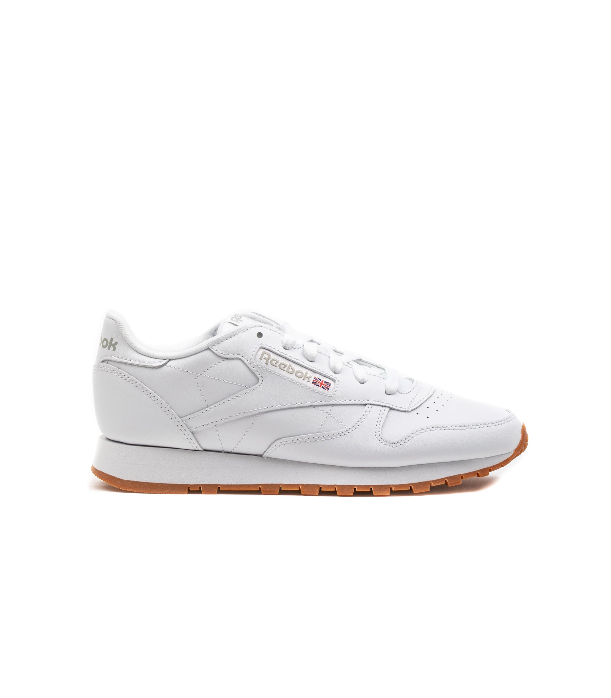 Reebok classic leather donna Vendita Clearance