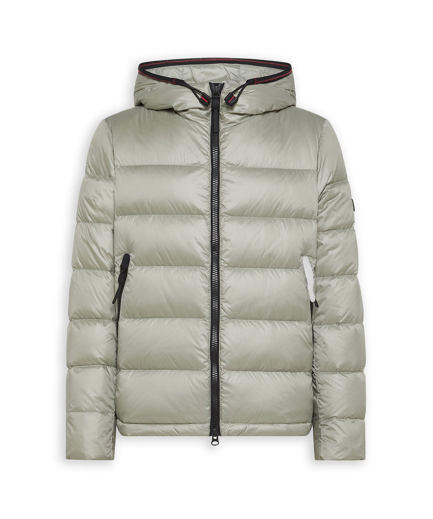 PEUTEREY Piumino Peuterey Honova Nr Ripstop Sabbia Uomo 152