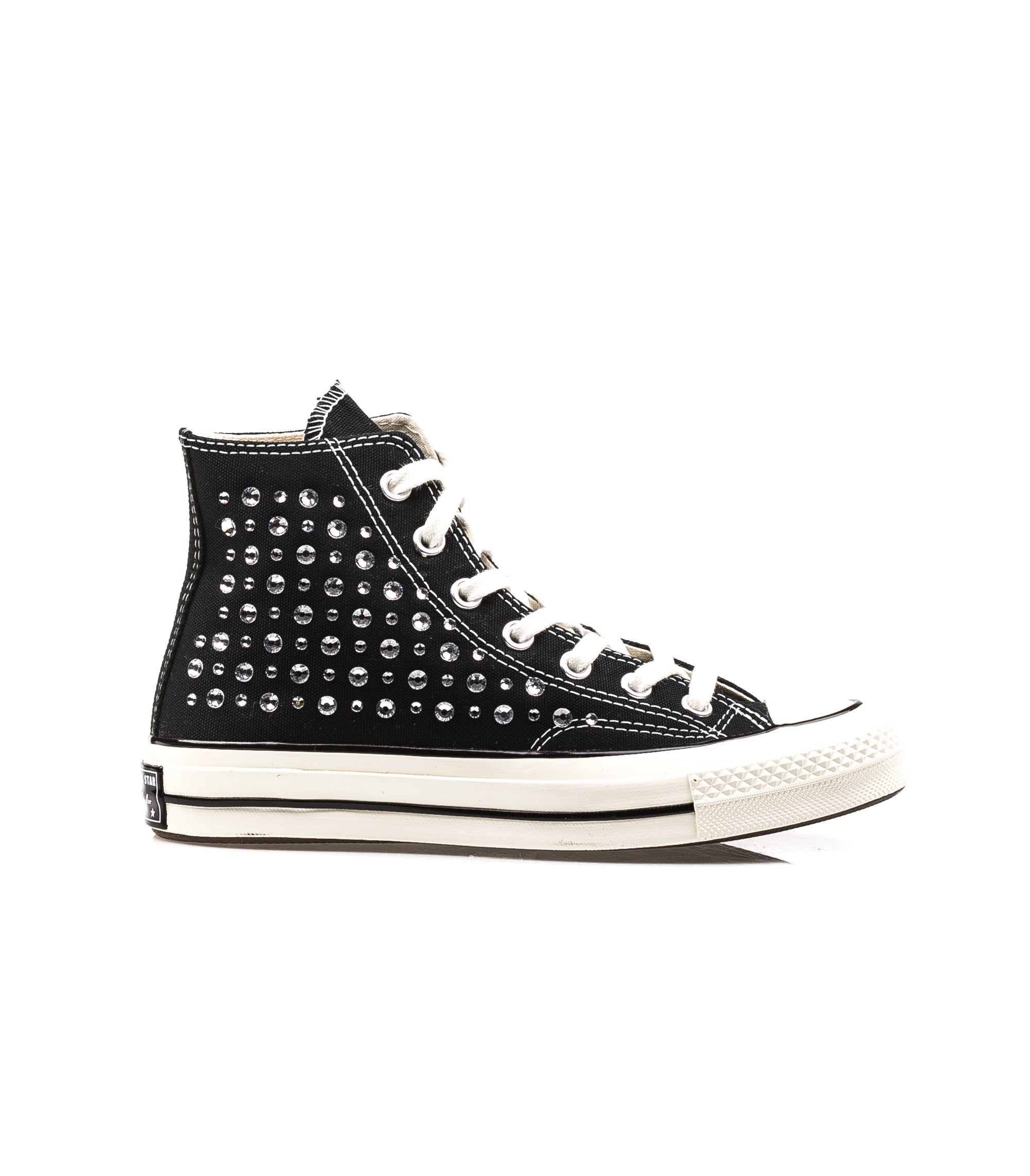 Sale Converse Converse Chuck Taylor 70 Vendita CONVERSE Converse