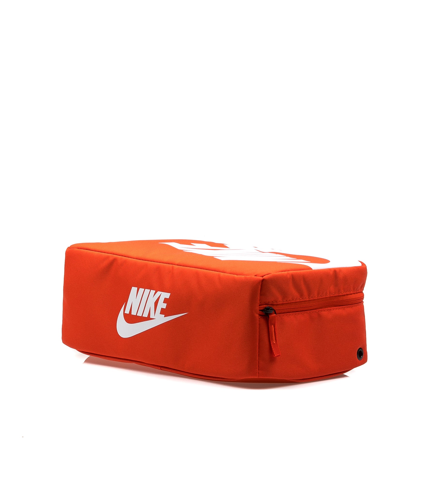 Nike  Shoebox Arancio