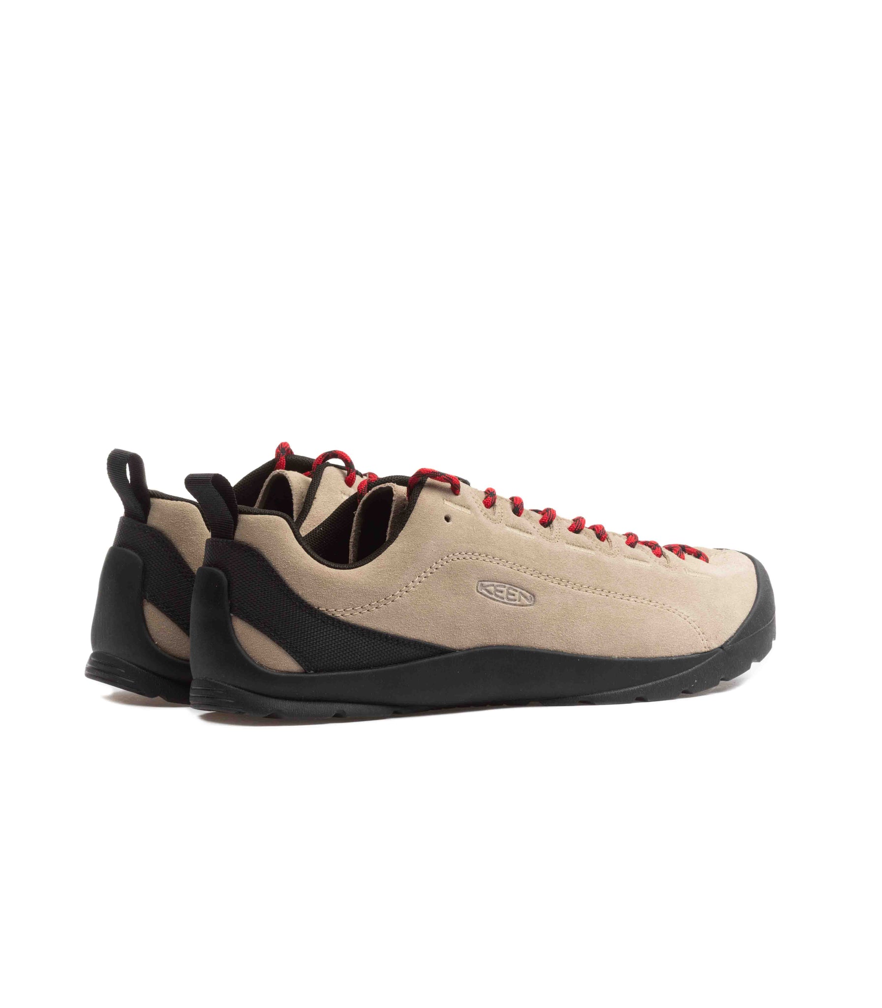 Keen Jasper M-Silver Mink