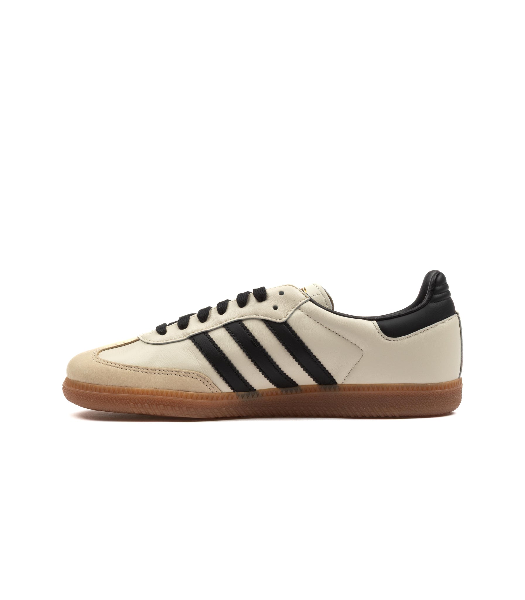 Adidas Samba Og W