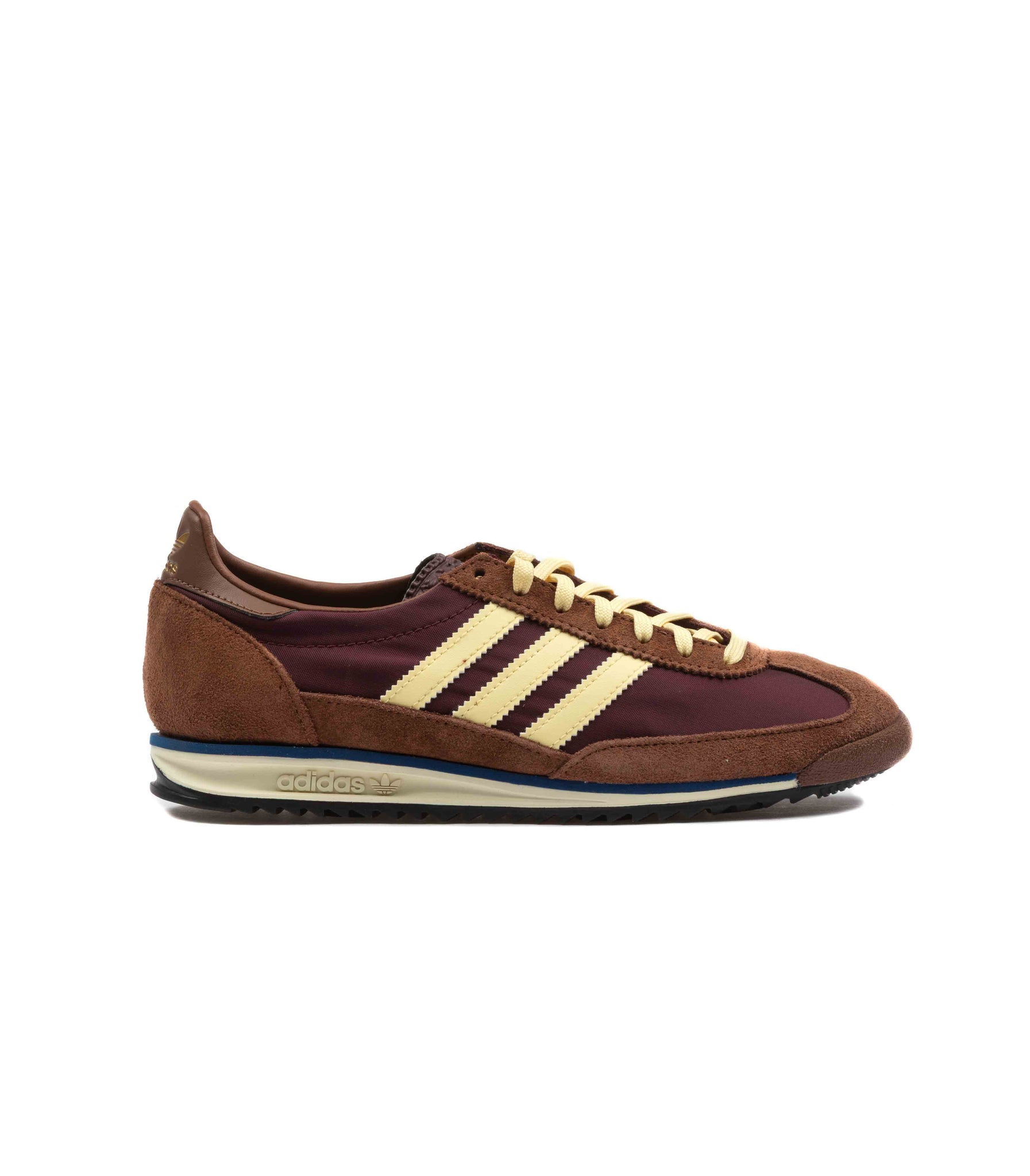 Adidas Sl 72 Og W