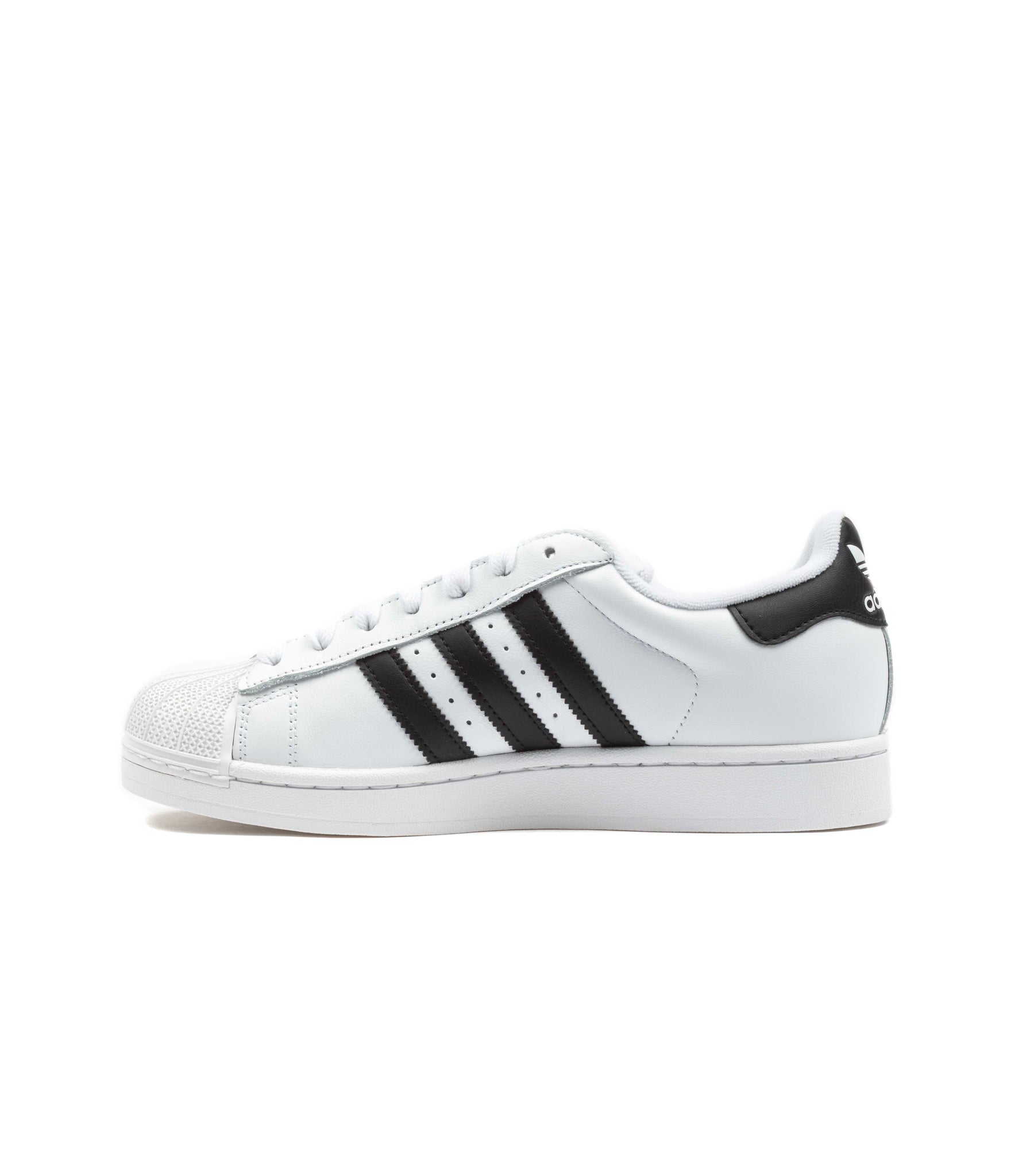 Adidas Superstar Ii Ftwwh