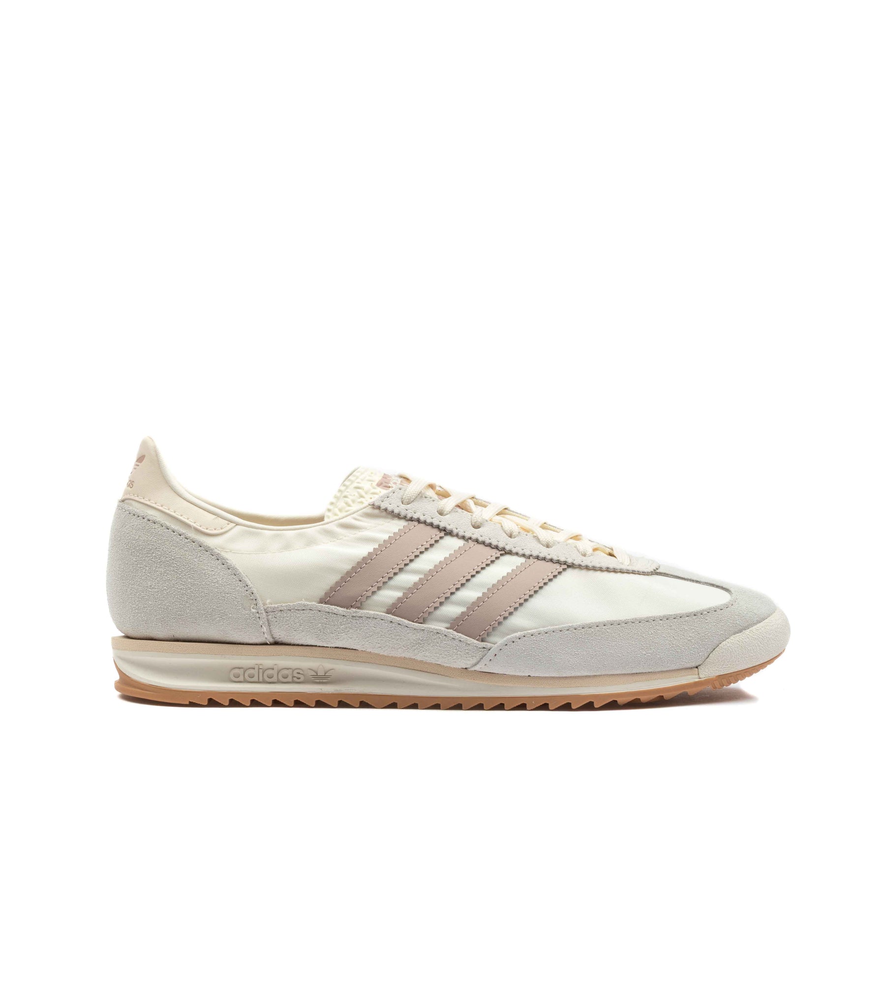 Adidas Sl 72 Og W