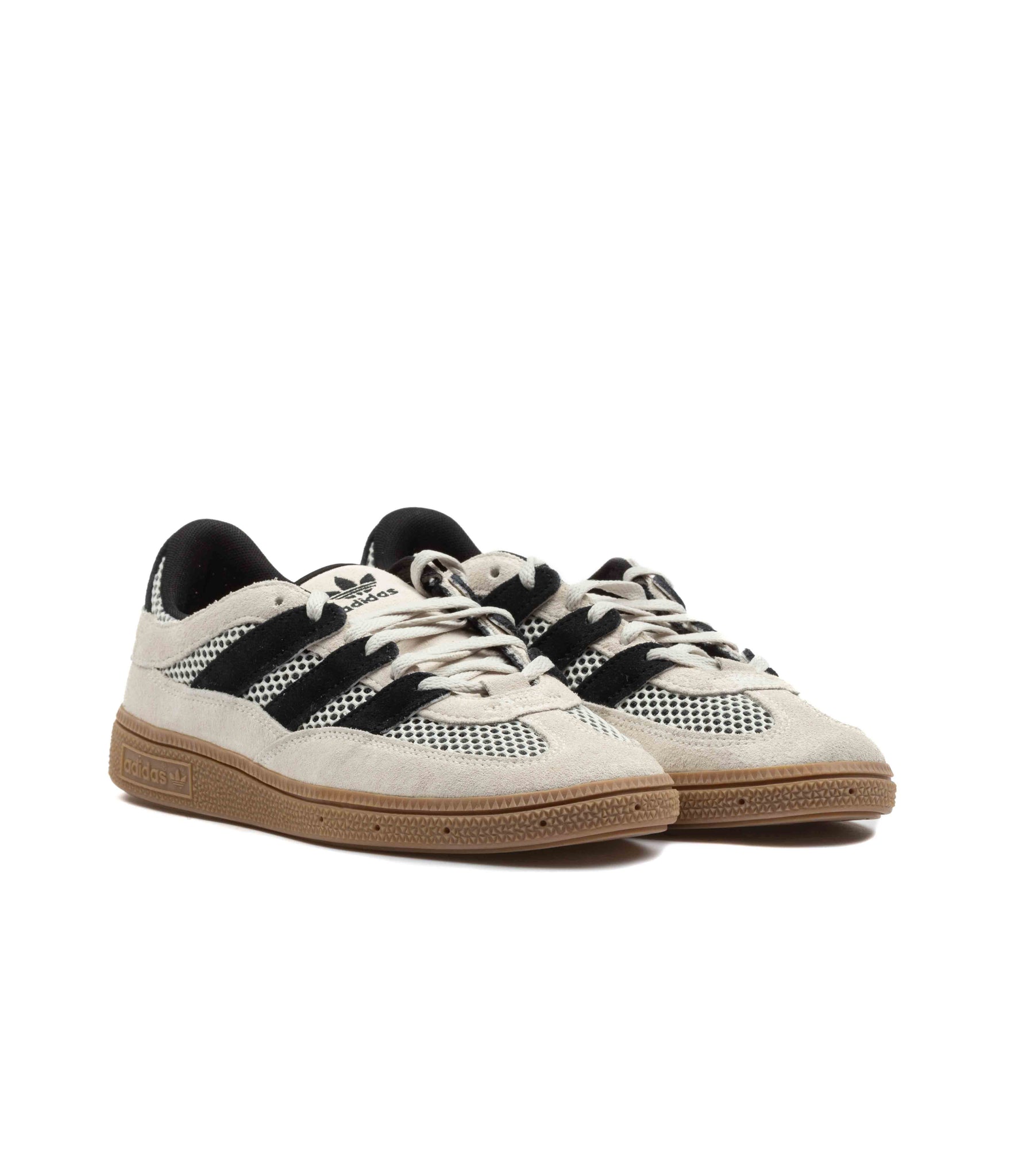 Adidas Handball Spezial St
