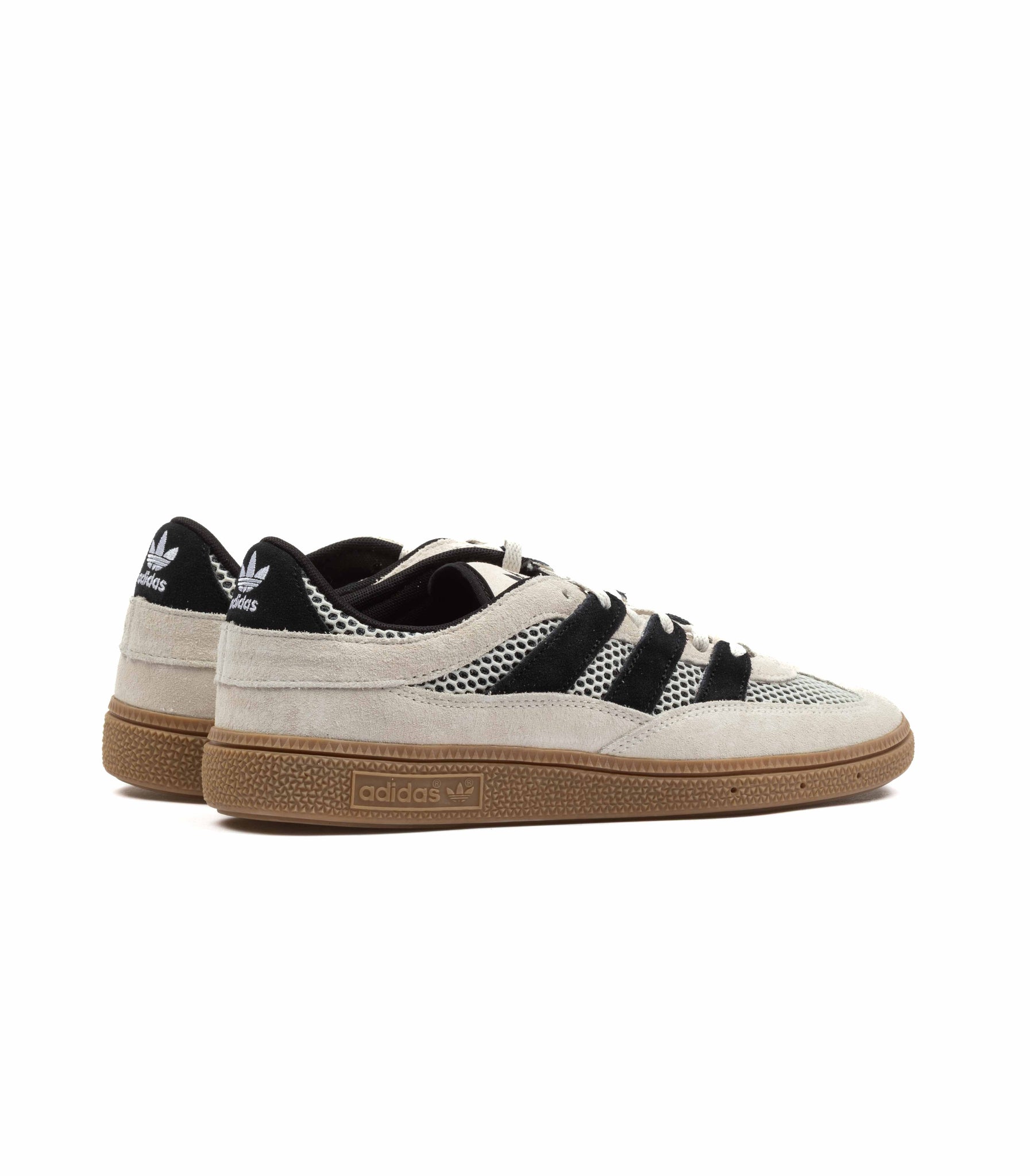Adidas Handball Spezial St