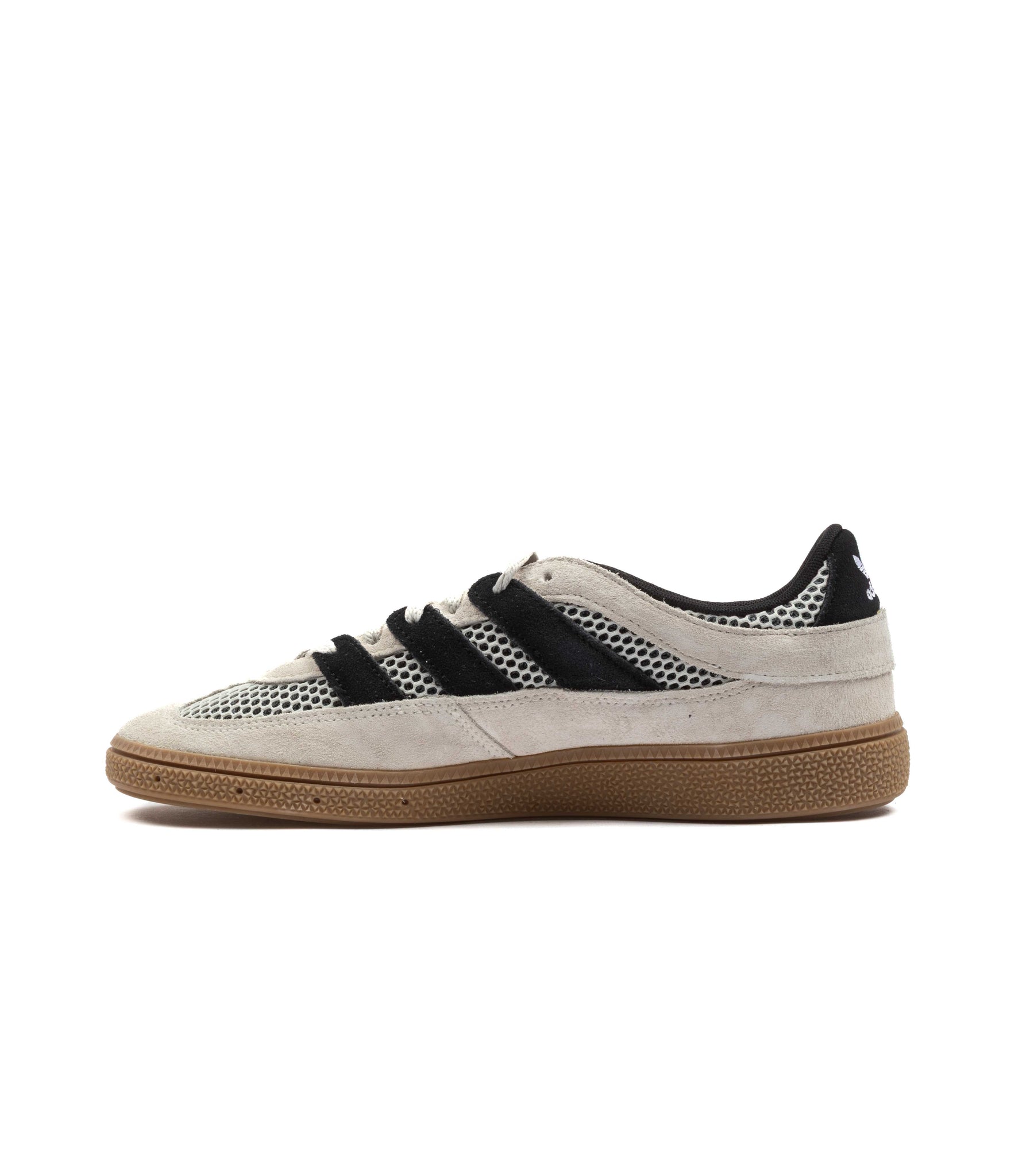 Adidas Handball Spezial St