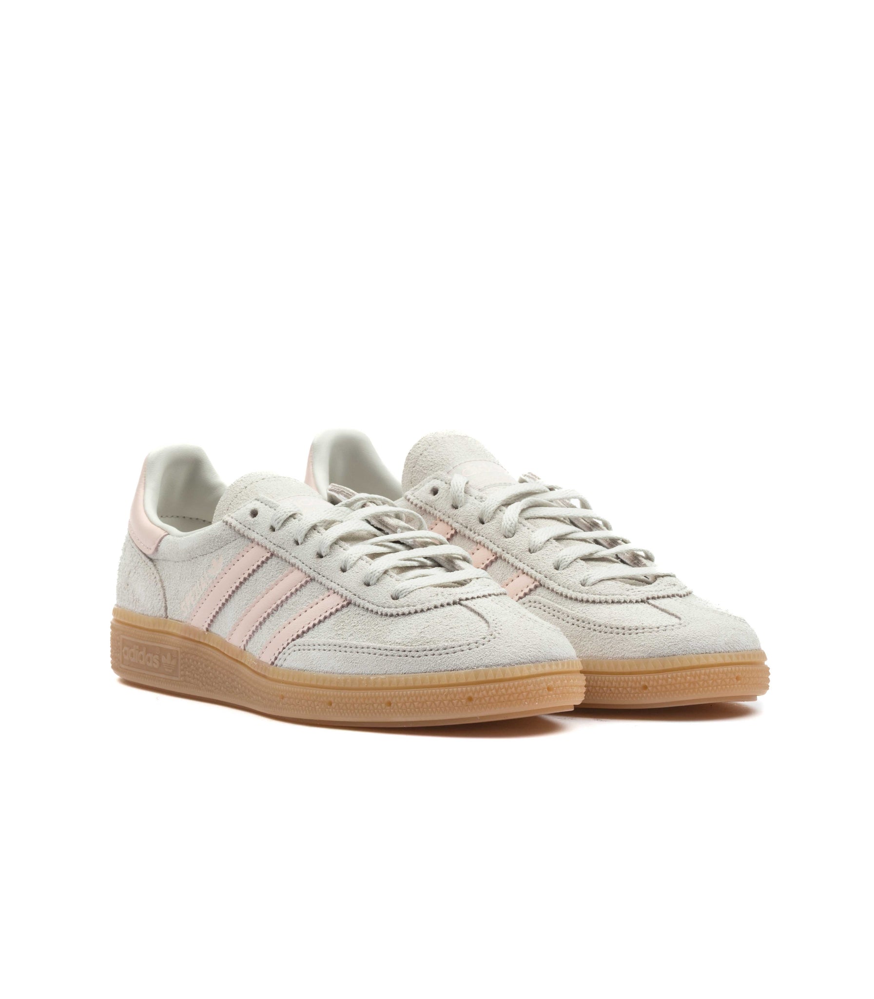 Adidas Handball Spezial W