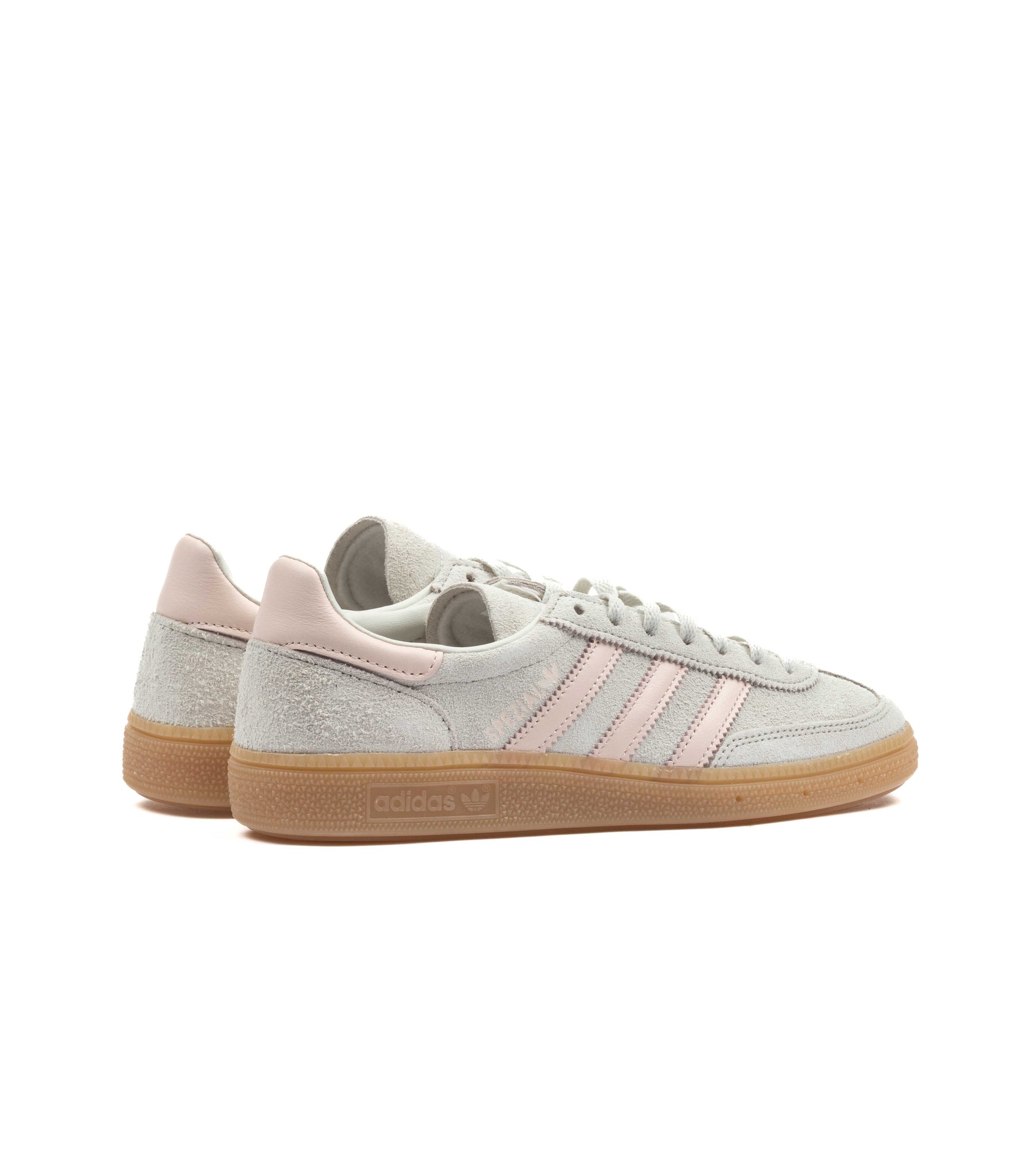Adidas Handball Spezial W