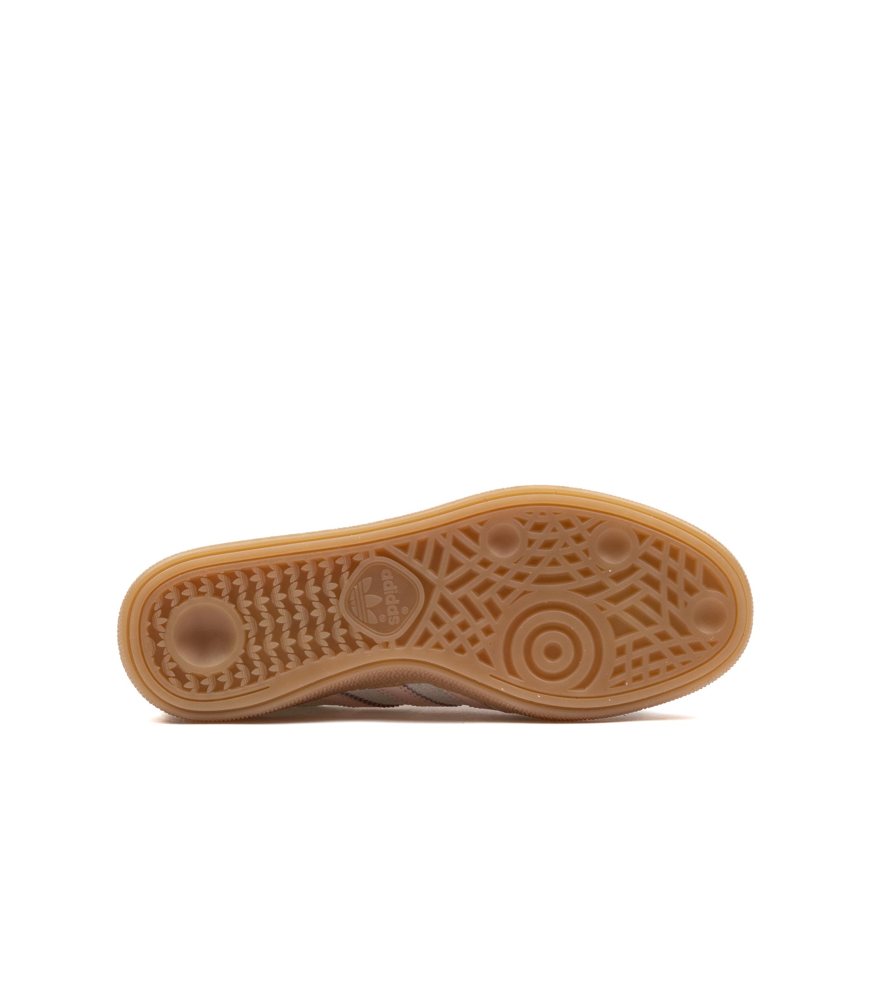 Adidas Handball Spezial W