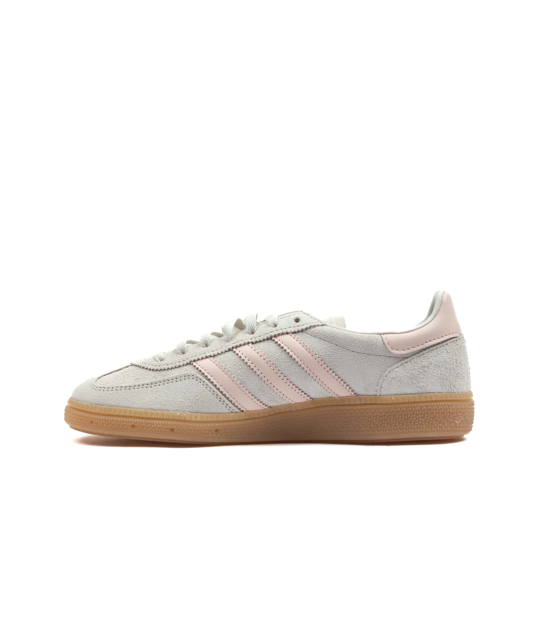 Adidas Handball Spezial W