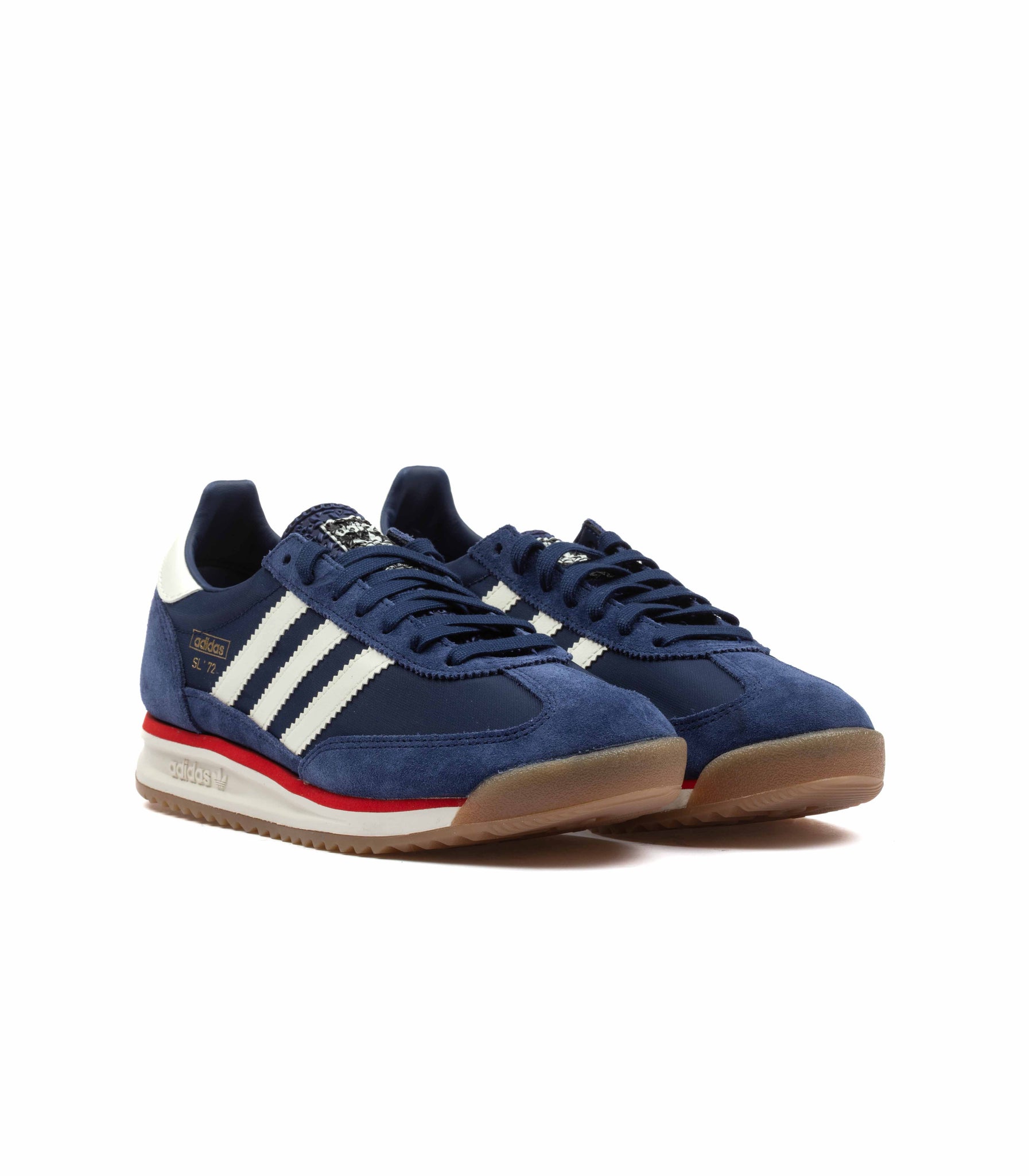 Adidas Sl 72 Rs