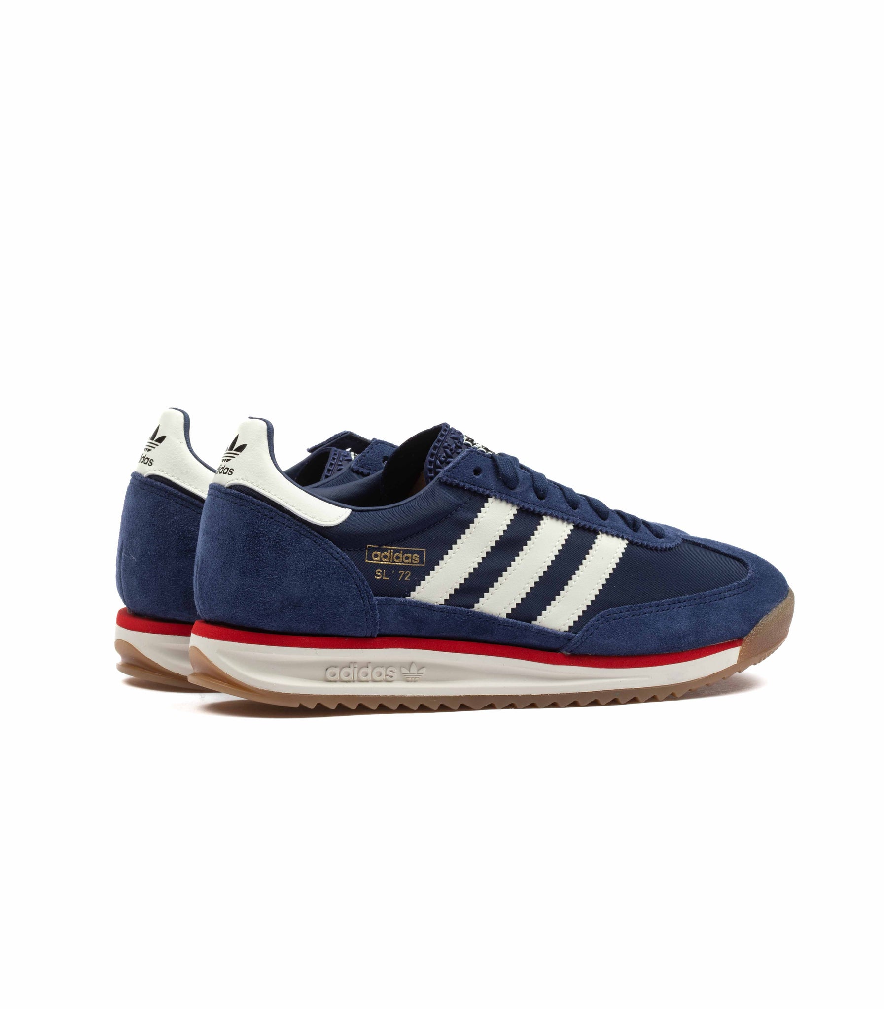 Adidas Sl 72 Rs