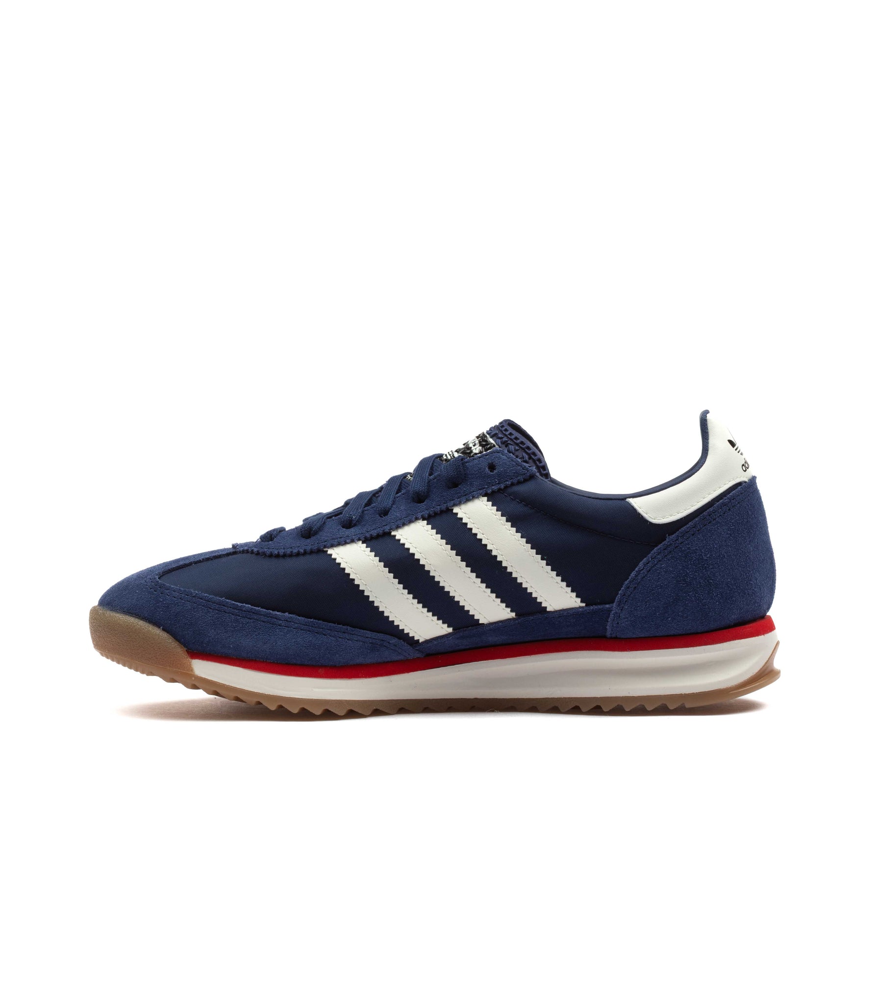 Adidas Sl 72 Rs
