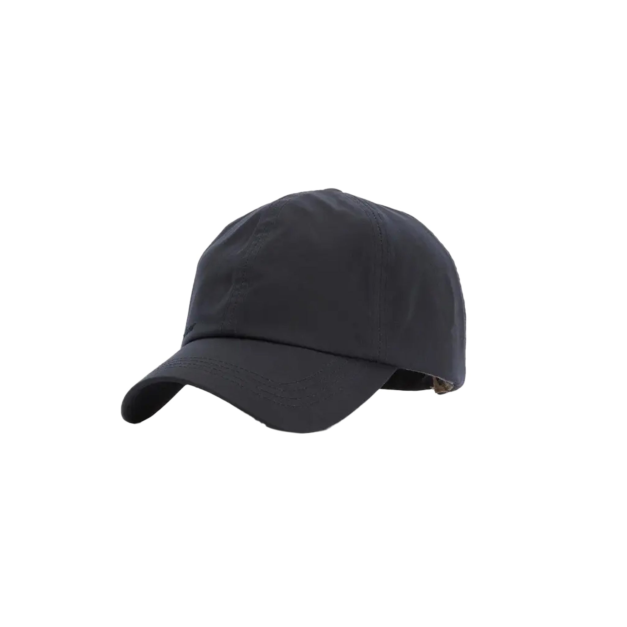 Barbour Wax Sports Cap