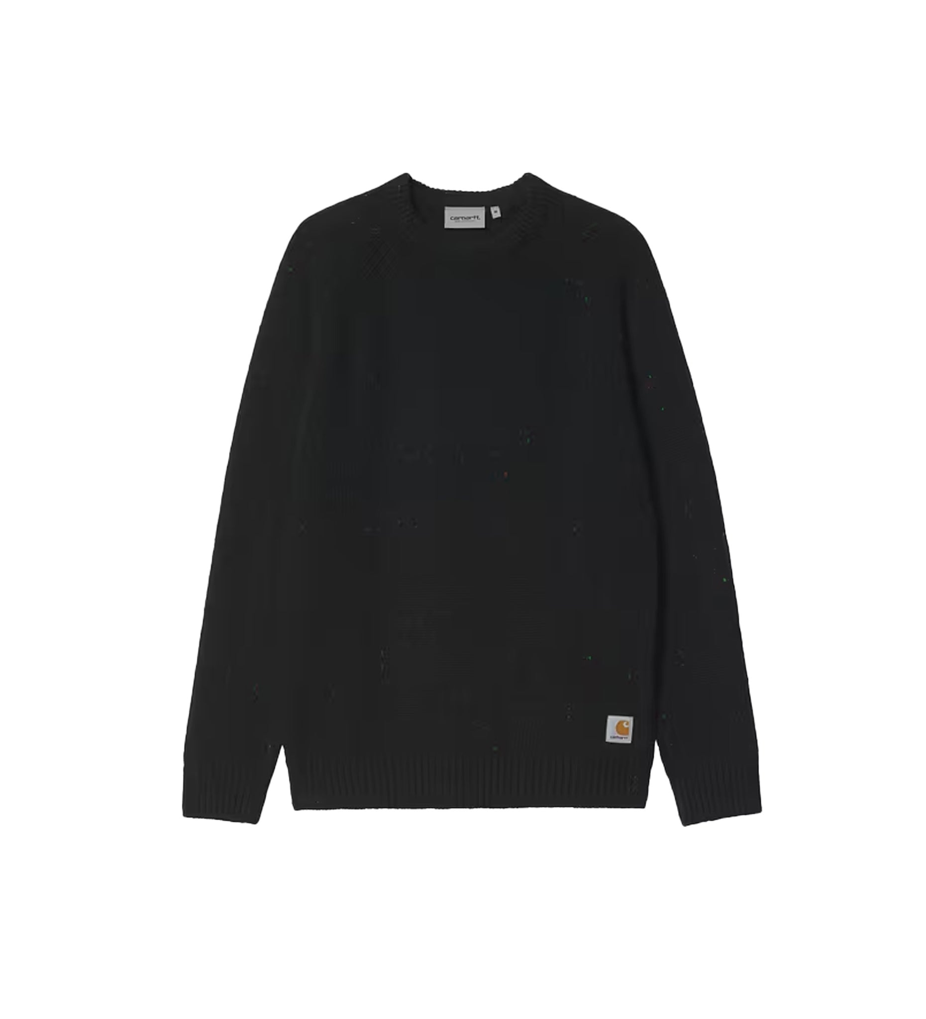 Carhartt Wip Anglistic Sweater