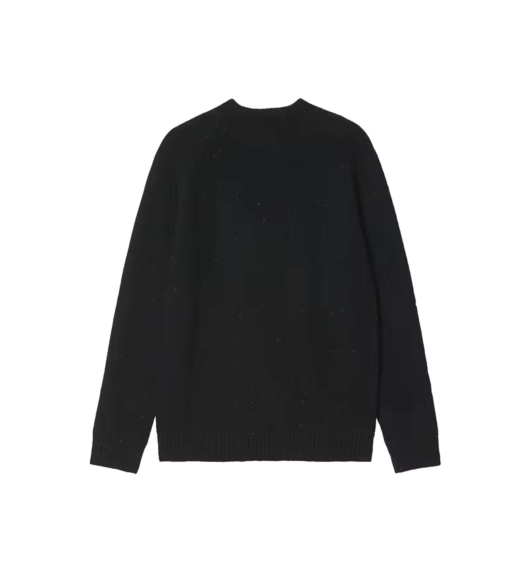 Carhartt Wip Anglistic Sweater