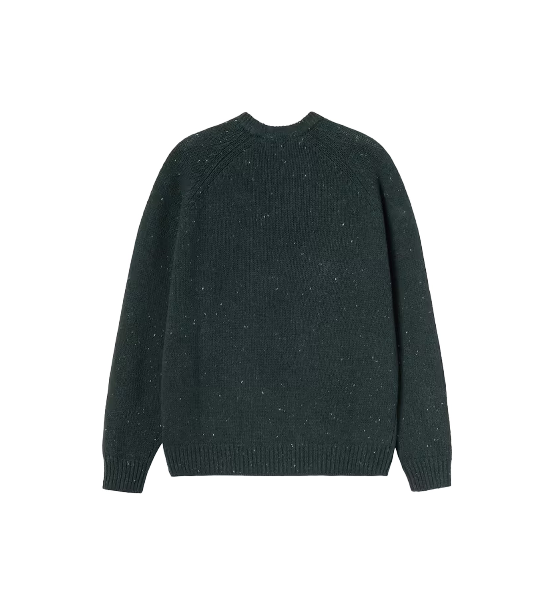 Carhartt Wip Anglistic Sweater