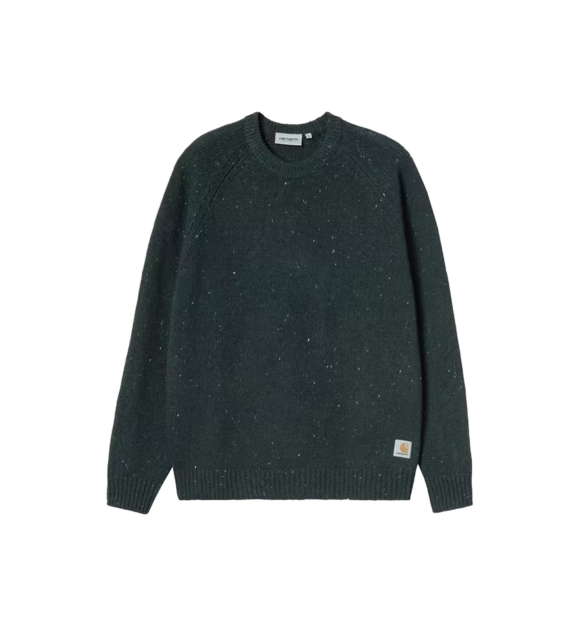Carhartt Wip Anglistic Sweater