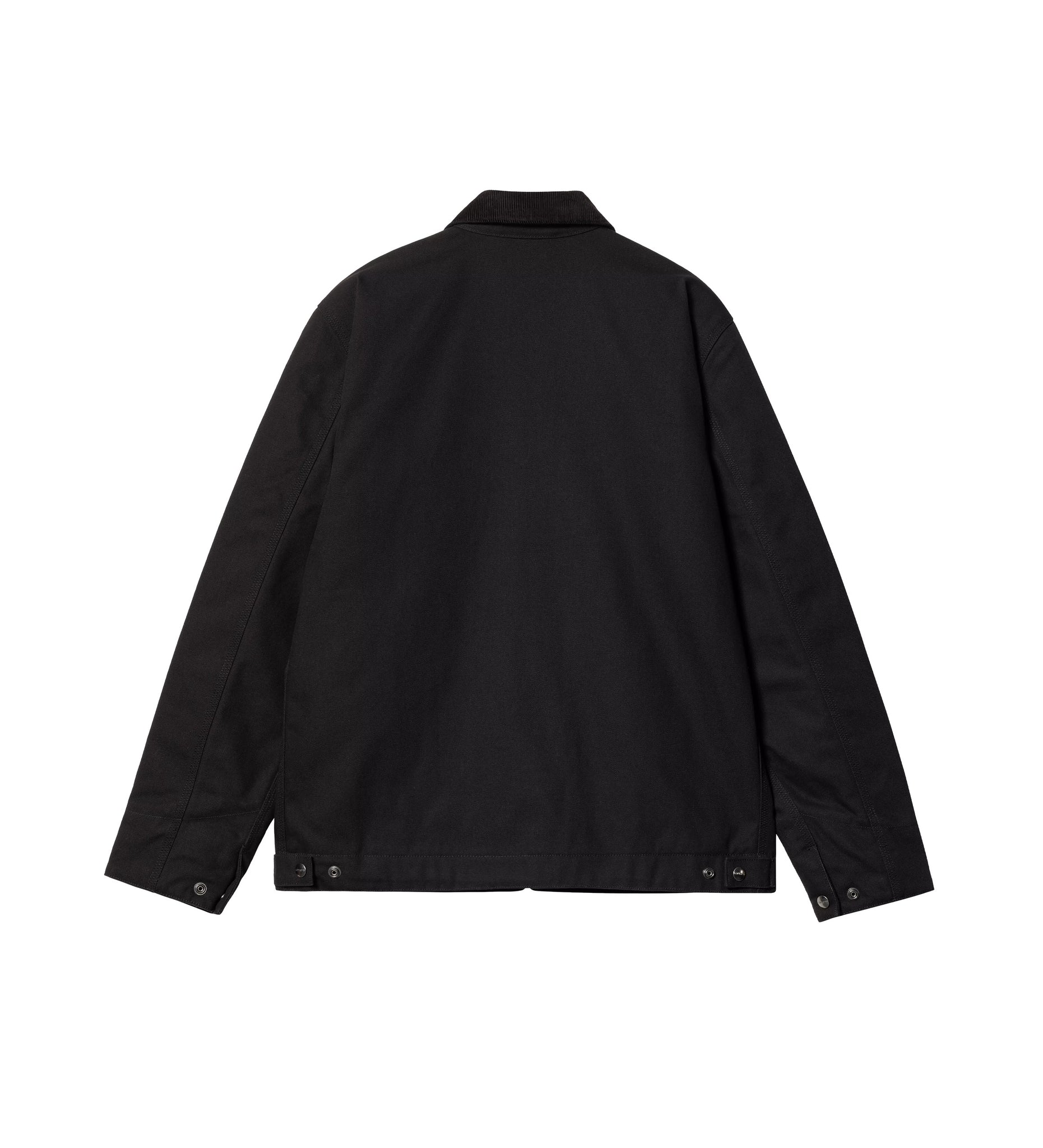 Carhartt Wip Detroit Jacket (Winter)