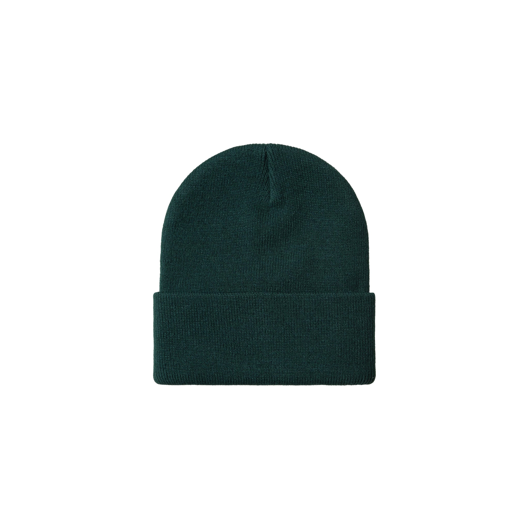 Carhartt Wip Short Watch Hat