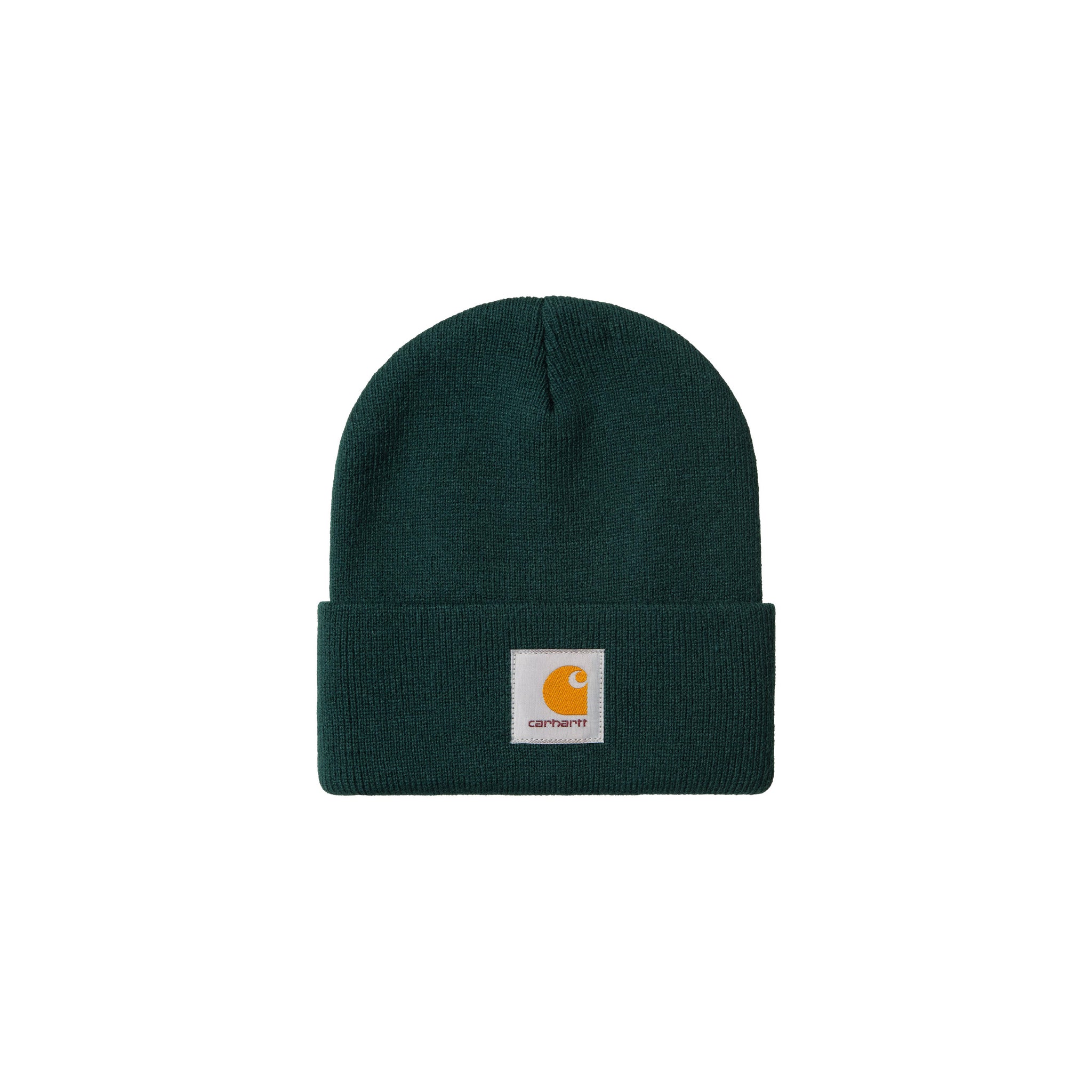 Carhartt Wip Short Watch Hat