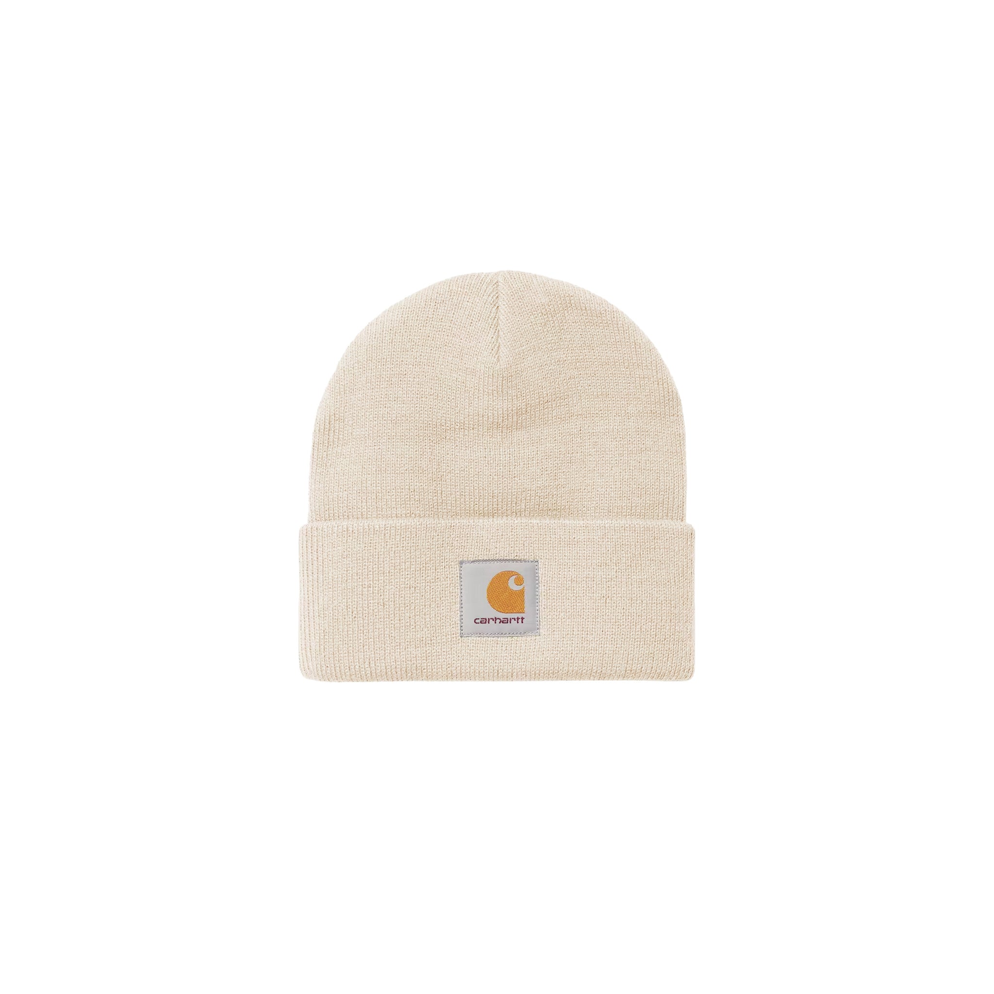 Carhartt Wip Short Watch Hat Acrylic