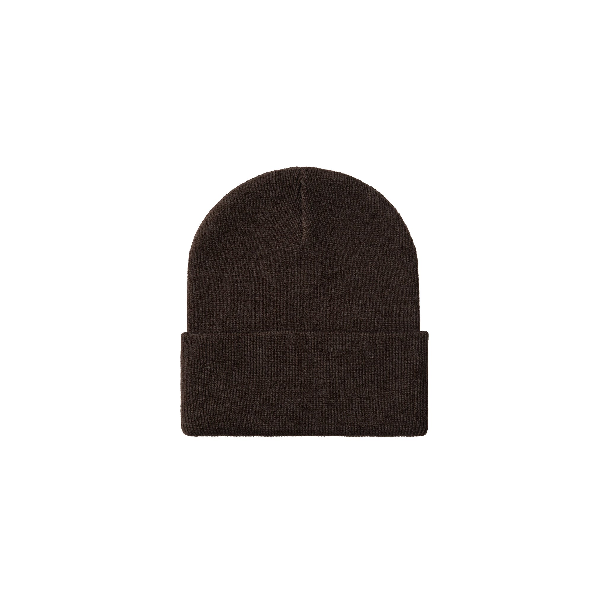 Carhartt Wip Short Watch Hat