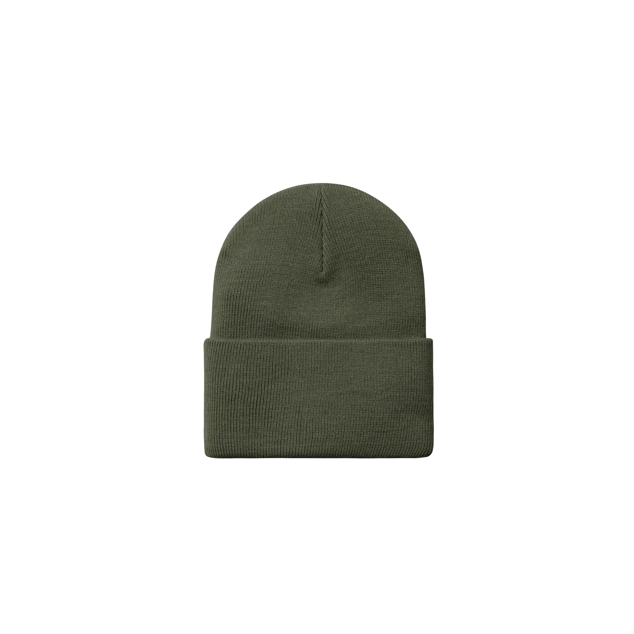 Carhartt Wip Acrylic Watch Hat