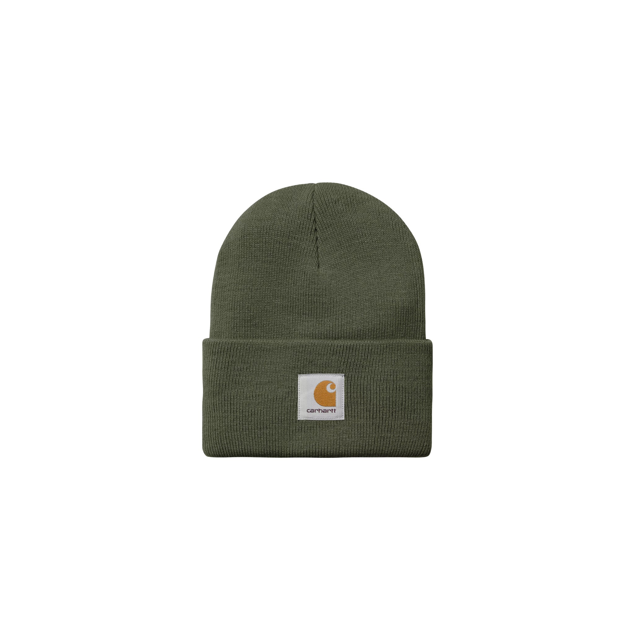 Carhartt Wip Acrylic Watch Hat
