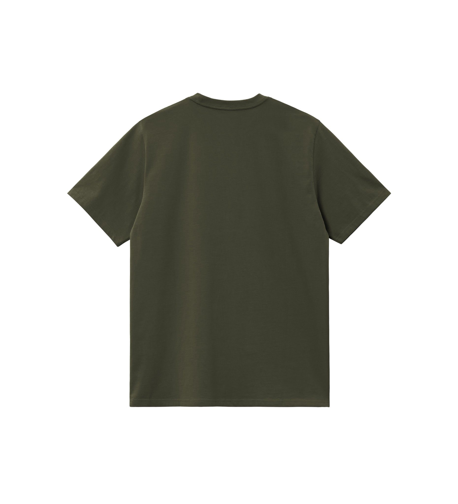 Carhartt Wip S/S Chase T-Shirt