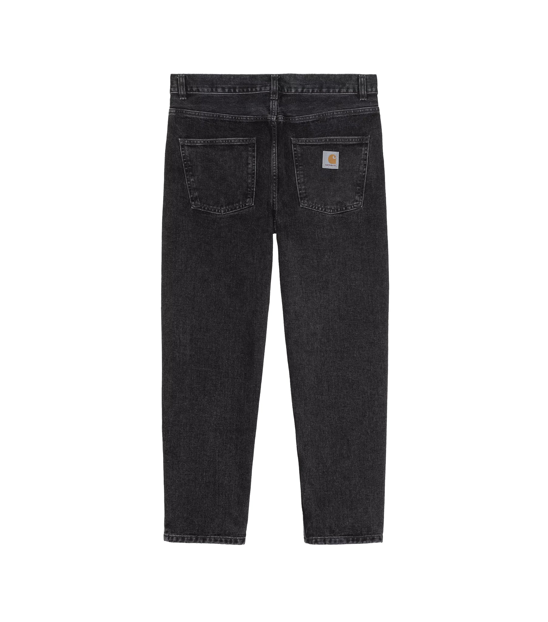 Carhartt Wip Newel Pant
