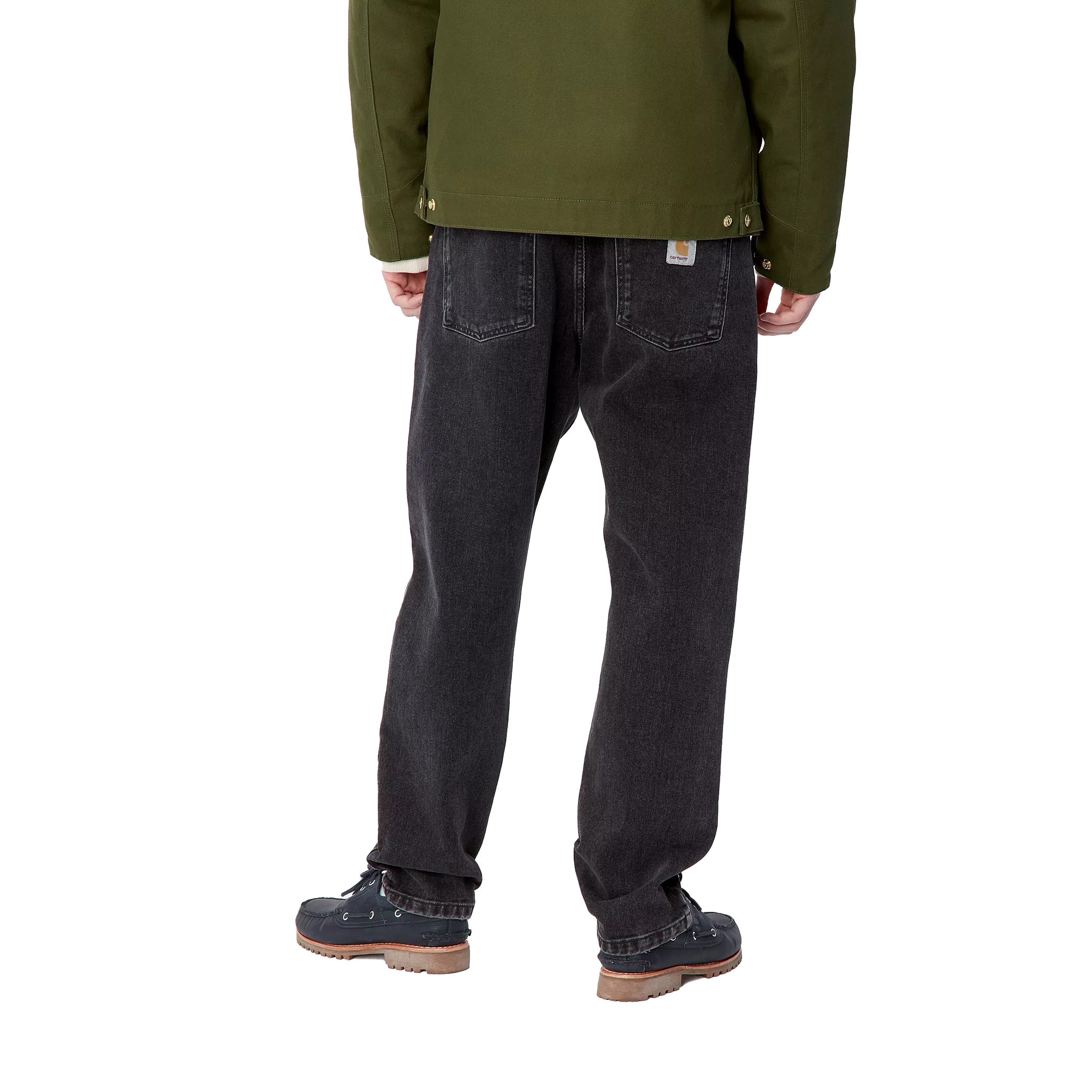 Carhartt Wip Newel Pant