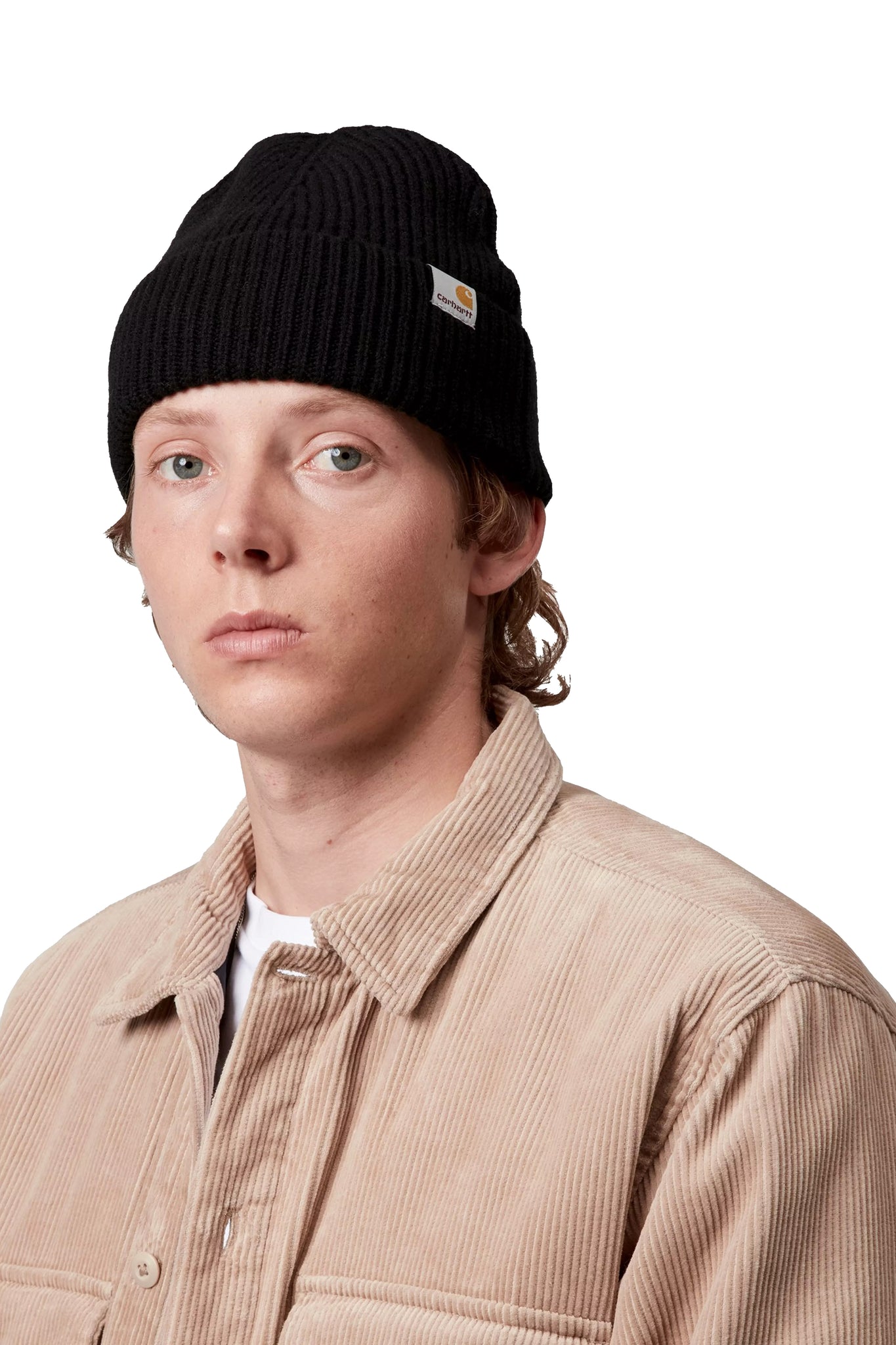 Carhartt Wip Gabe Beanie