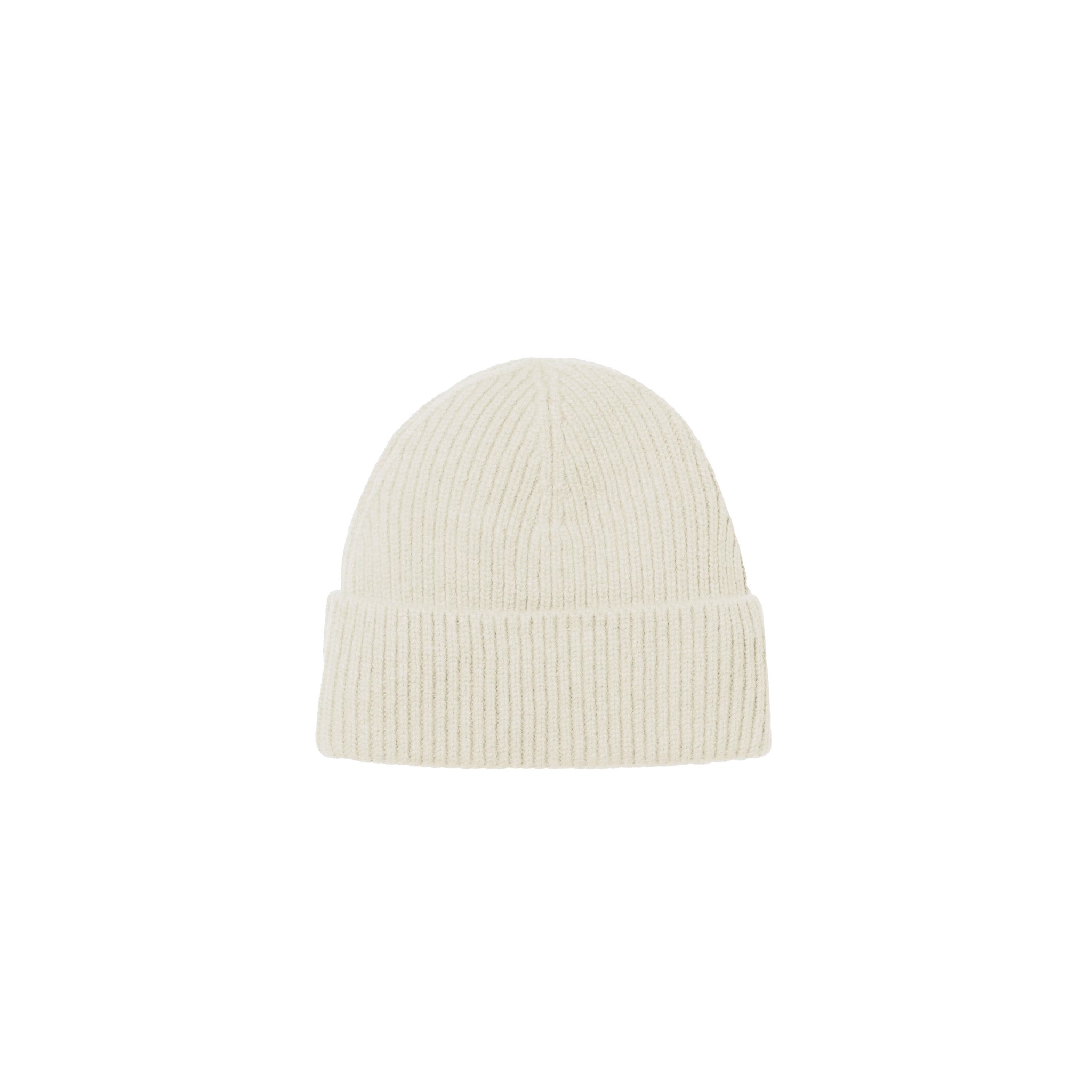Carhartt Wip Gabe Beanie