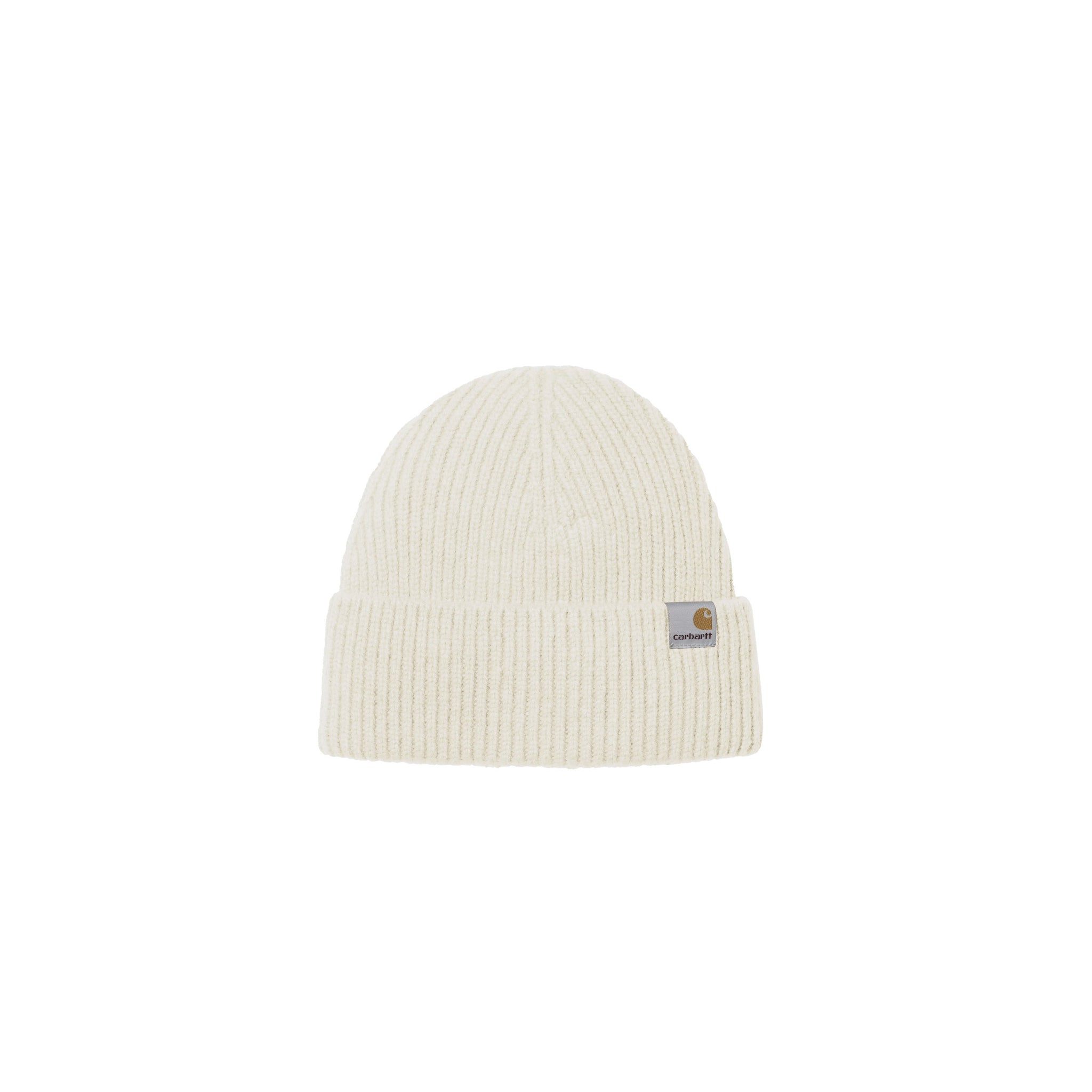 Carhartt Wip Gabe Beanie