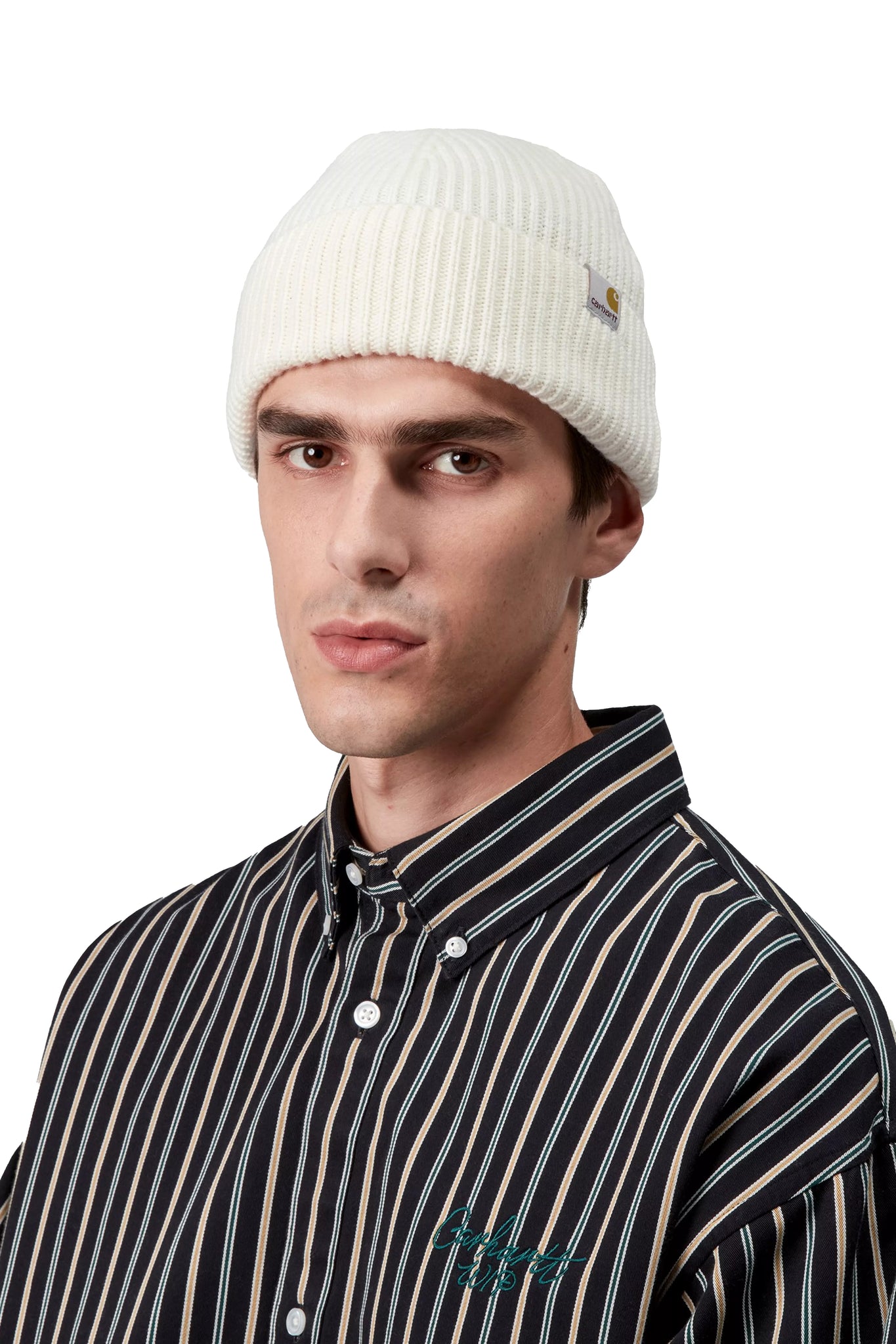Carhartt Wip Gabe Beanie