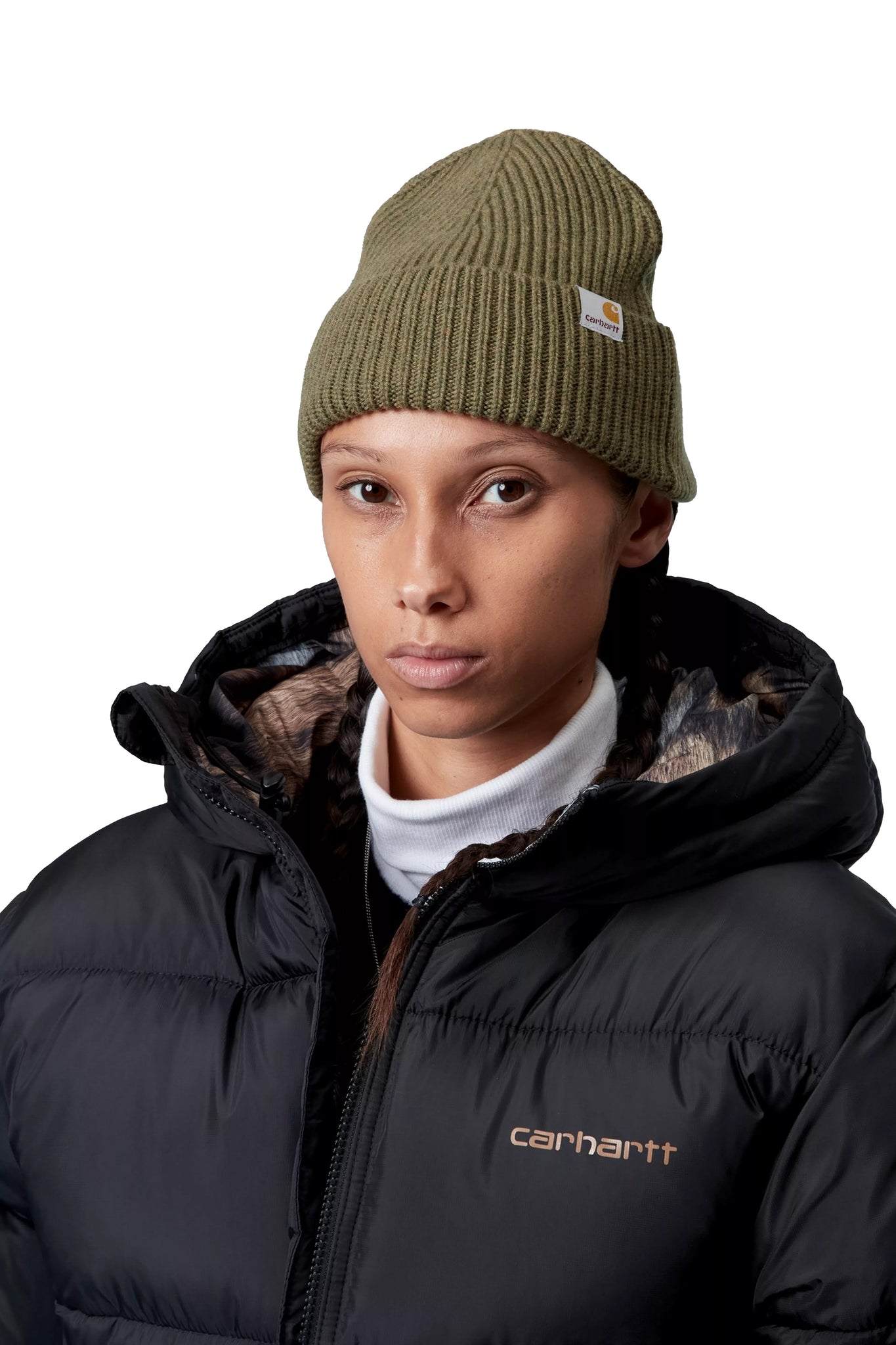Carhartt Wip Gabe Beanie