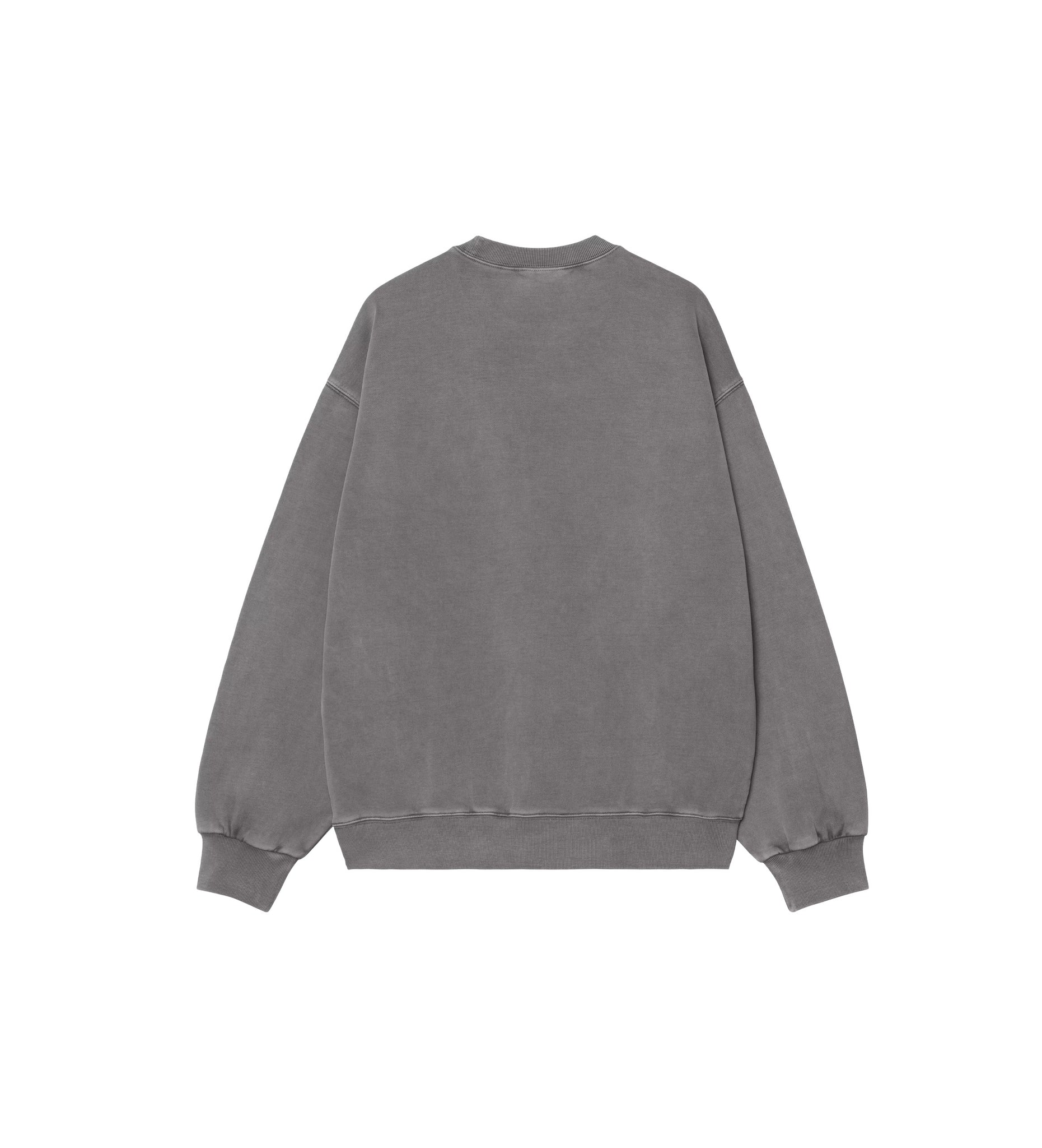 Carhartt Wip Vista Sweatshirt