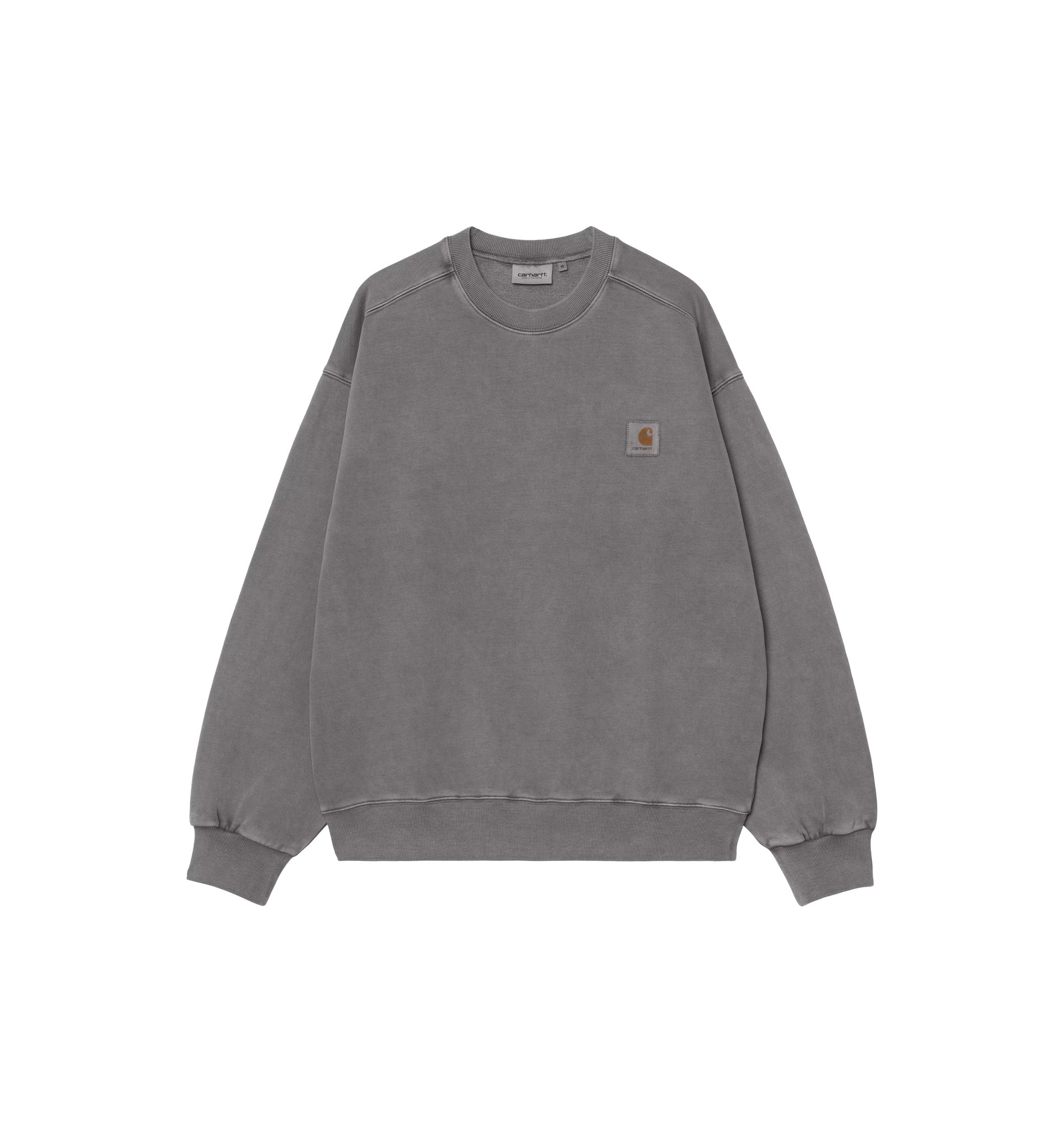 Carhartt Wip Vista Sweatshirt