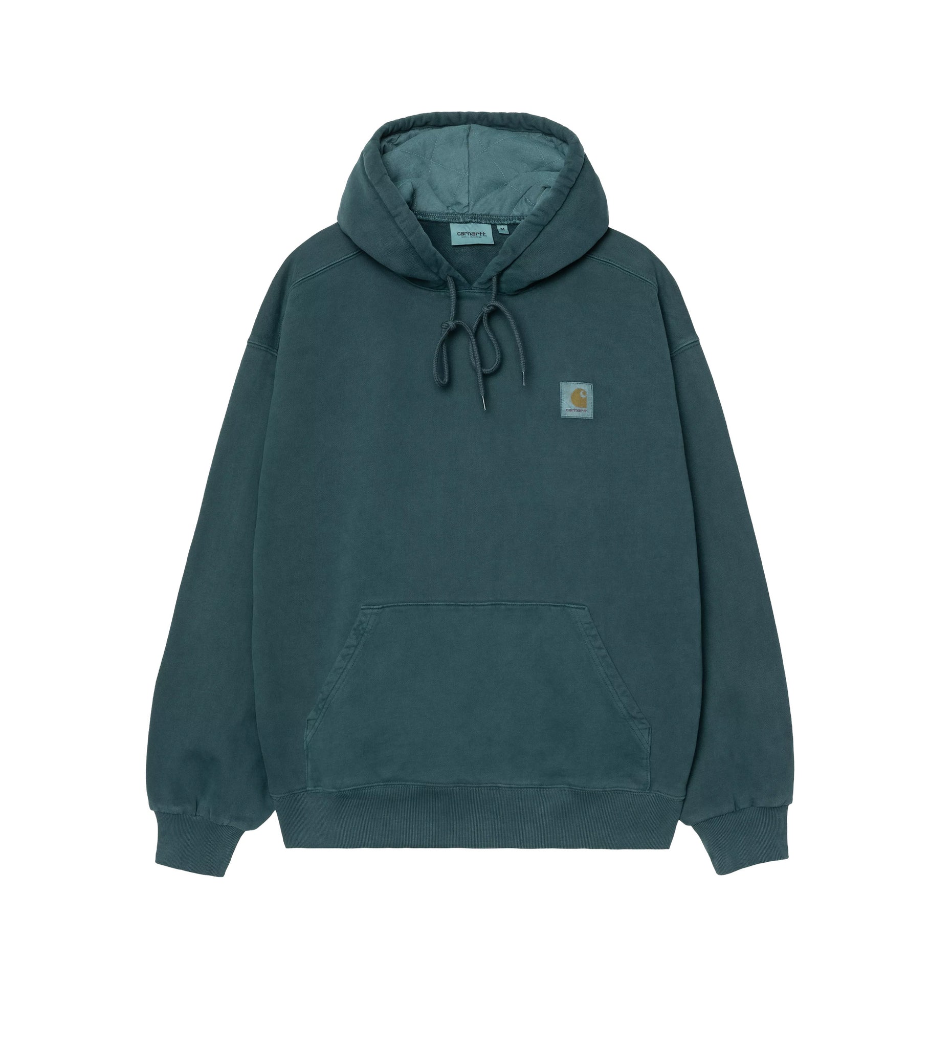 Carhartt Wip Hooded Vista Sweatshirt