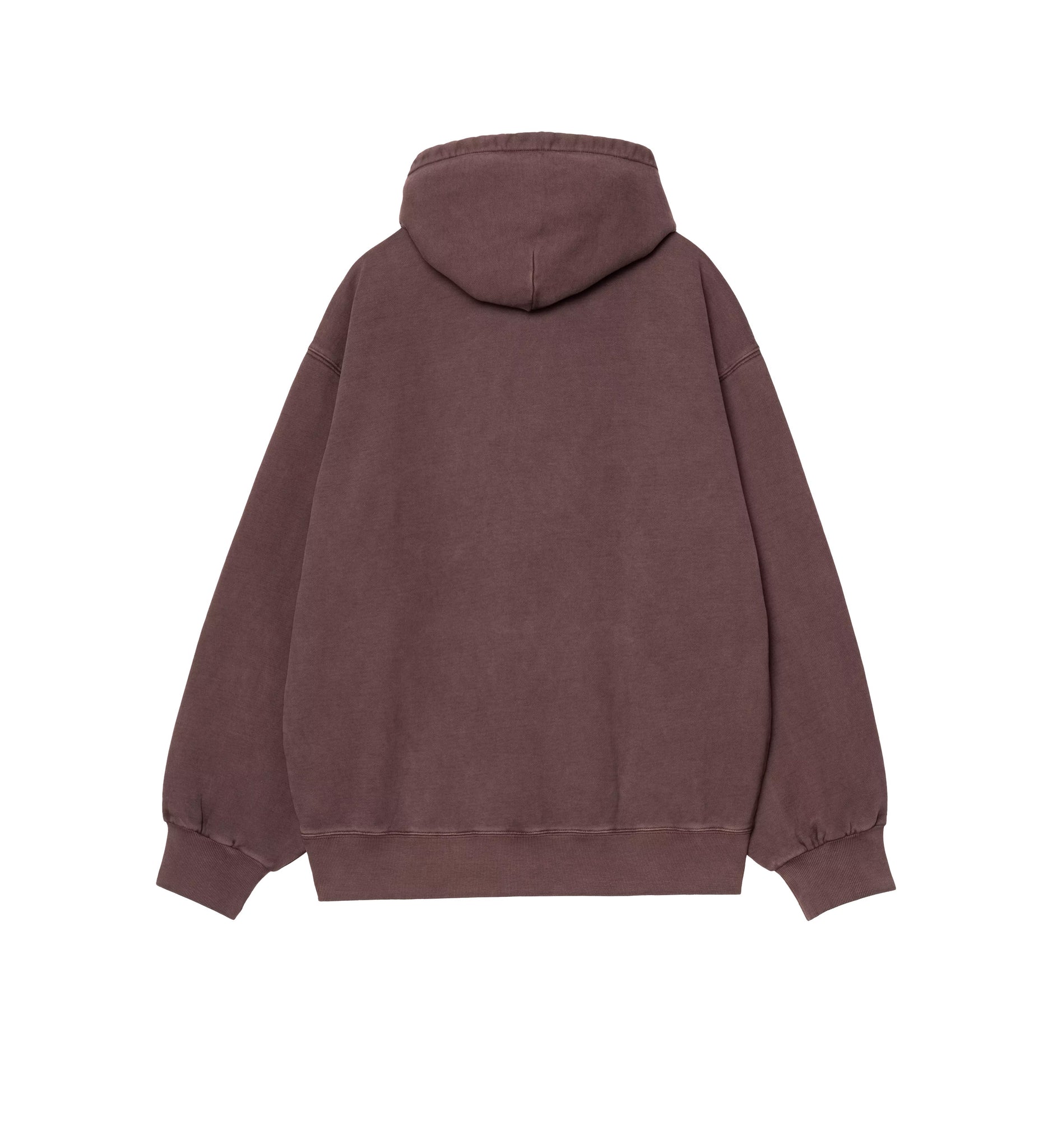 Carhartt Wip Hooded Vista Sweatshirt