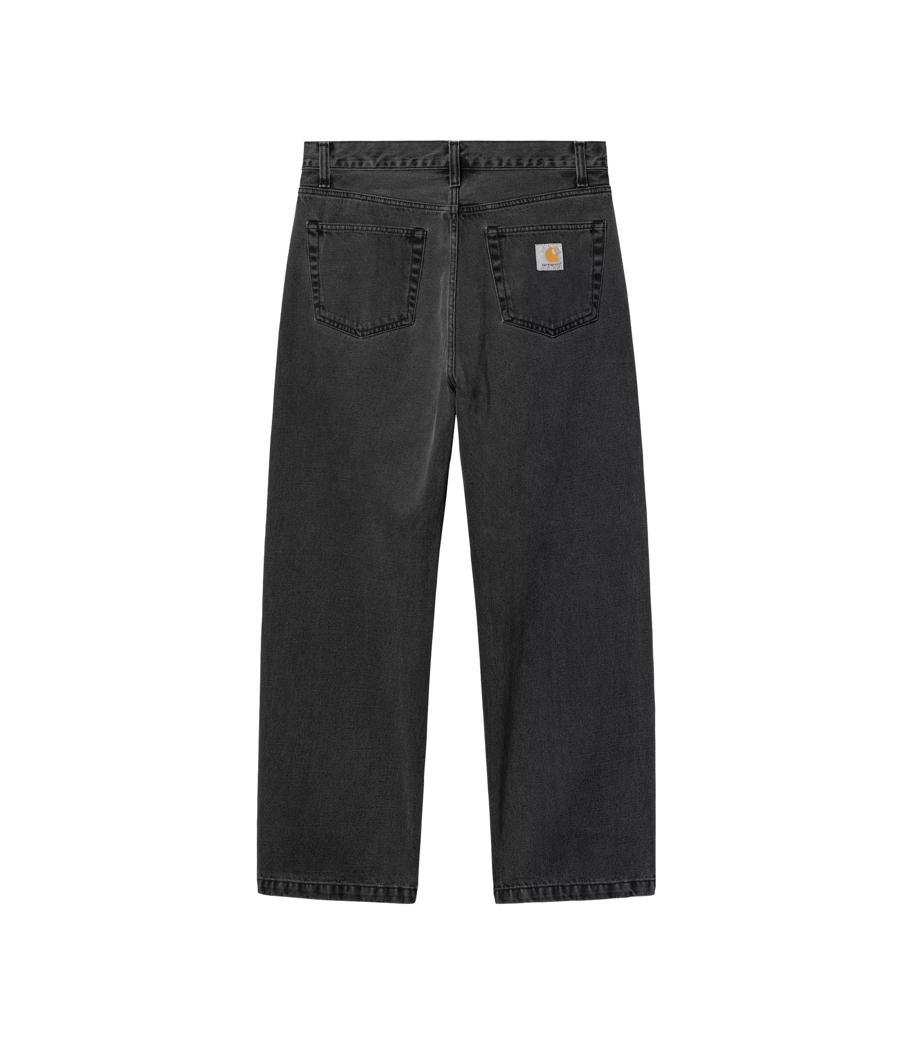 Carhartt Wip Landon Pant