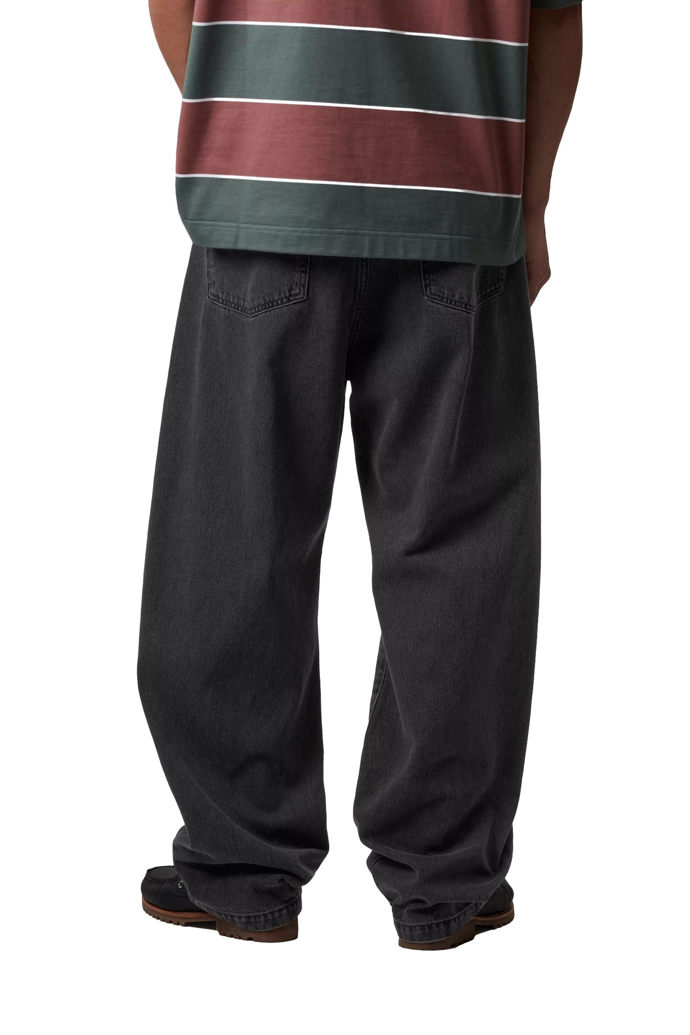 Carhartt Wip Landon Pant