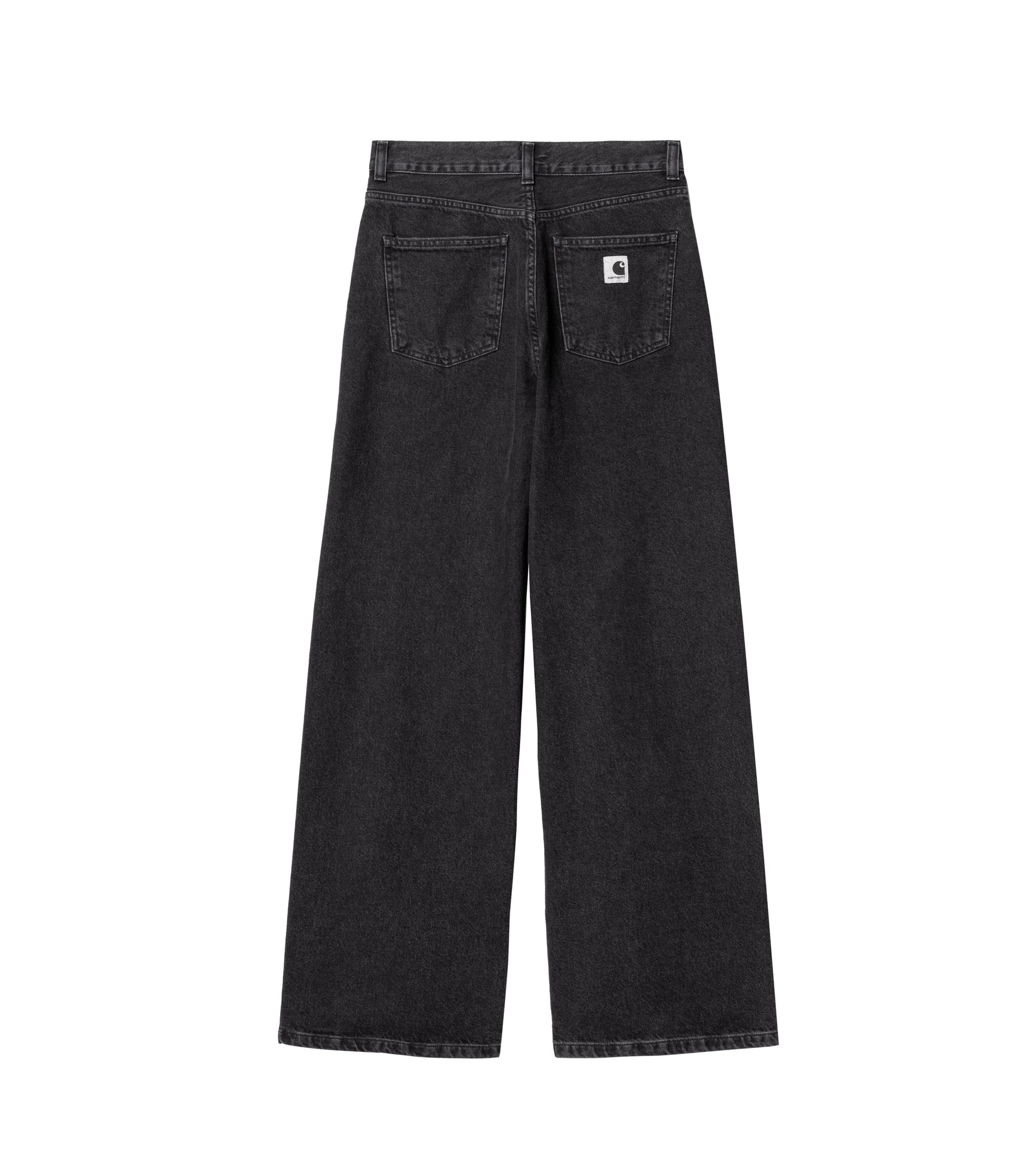 Carhartt Wip W' Jane Pant