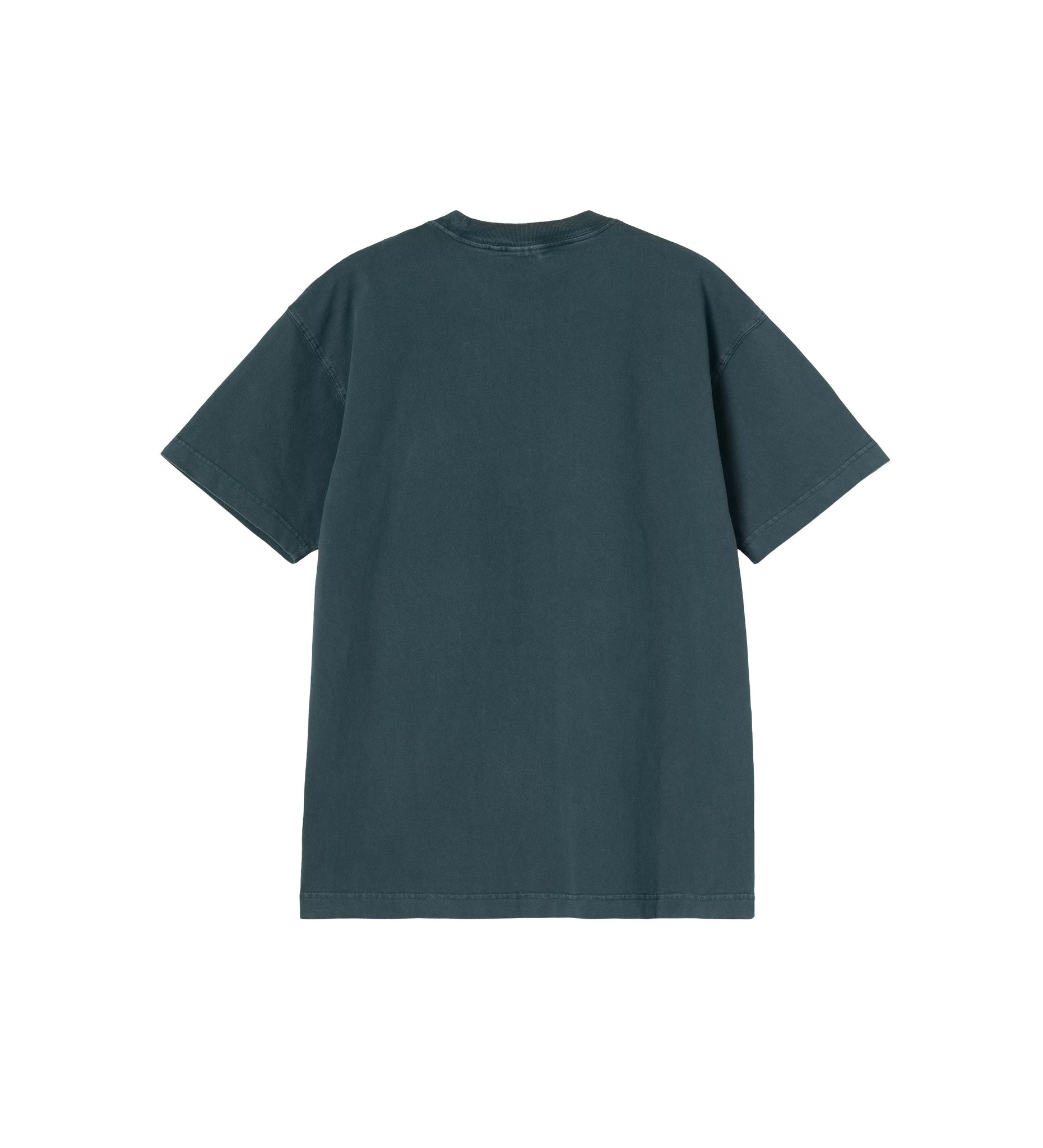 Carhartt Wip S/S Vista T-Shirt